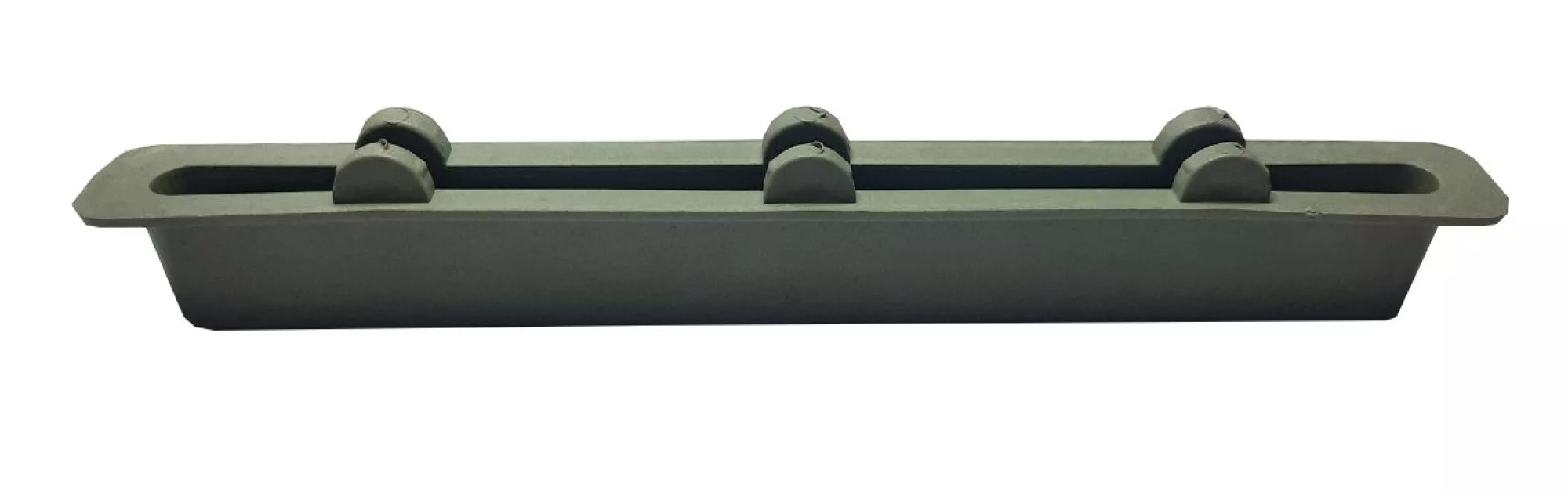 Випарник мурашиної кислоти міжрамковий