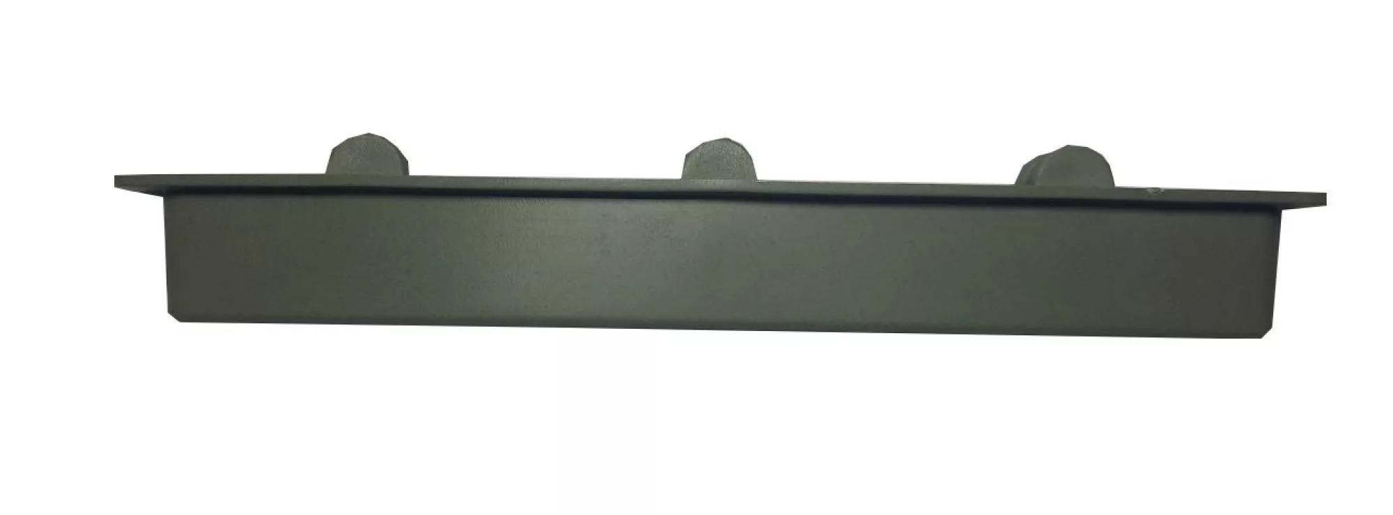 Випарник мурашиної кислоти міжрамковий