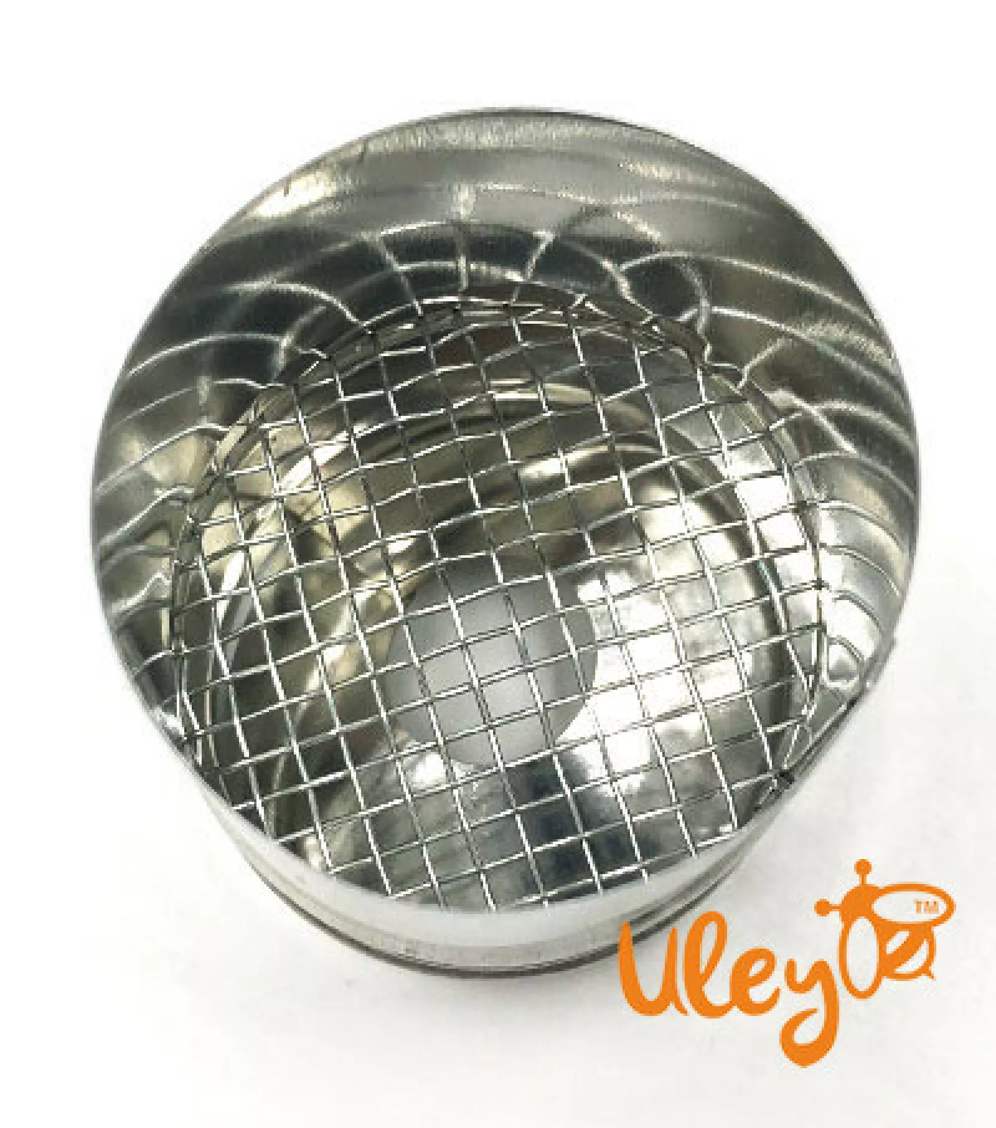 Вароджет (Varrojet) электродымарь лікувальний. Сербія