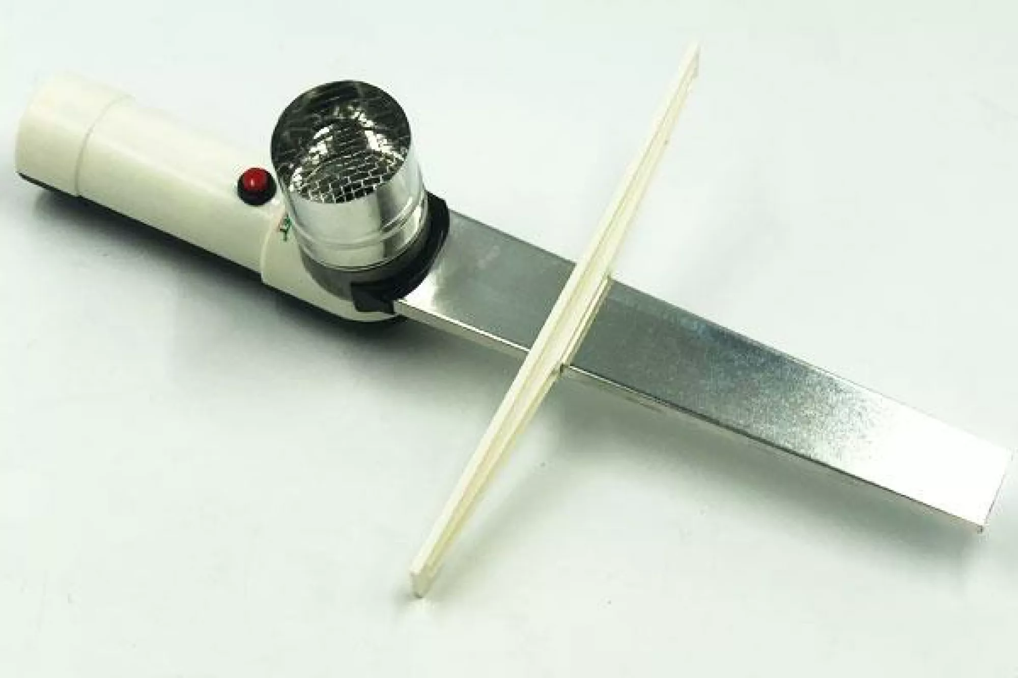 Вароджет (Varrojet) електродимарь + таблетки Апіварол