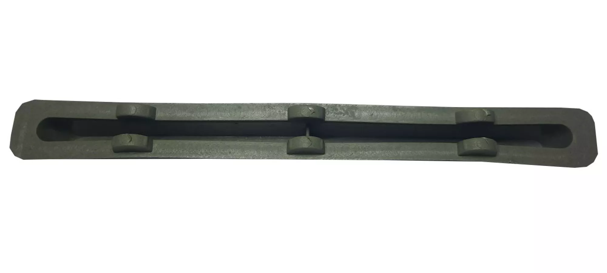 Випарник мурашиної кислоти міжрамковий