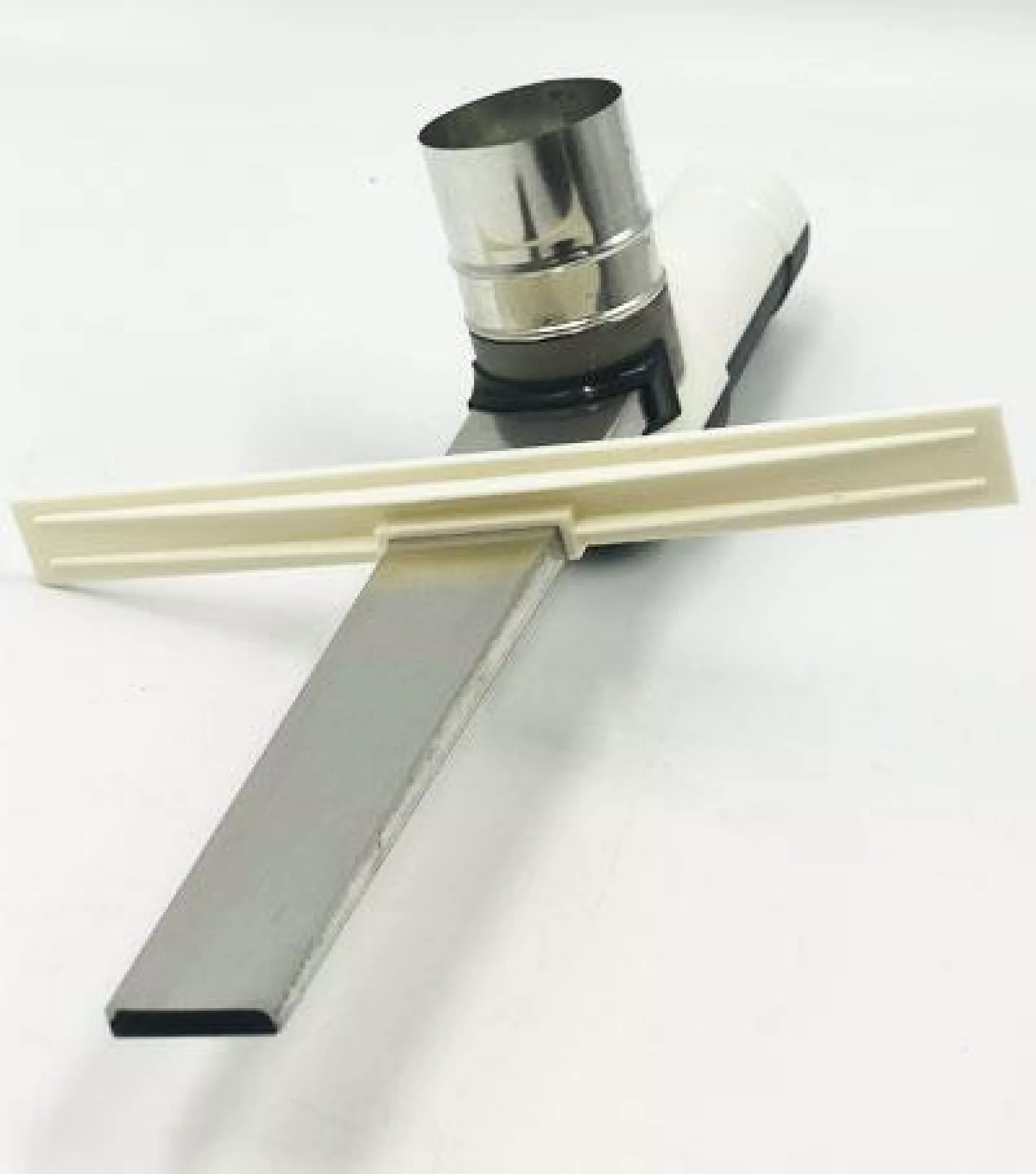 Вароджет (Varrojet) електродимарь + таблетки Апіварол