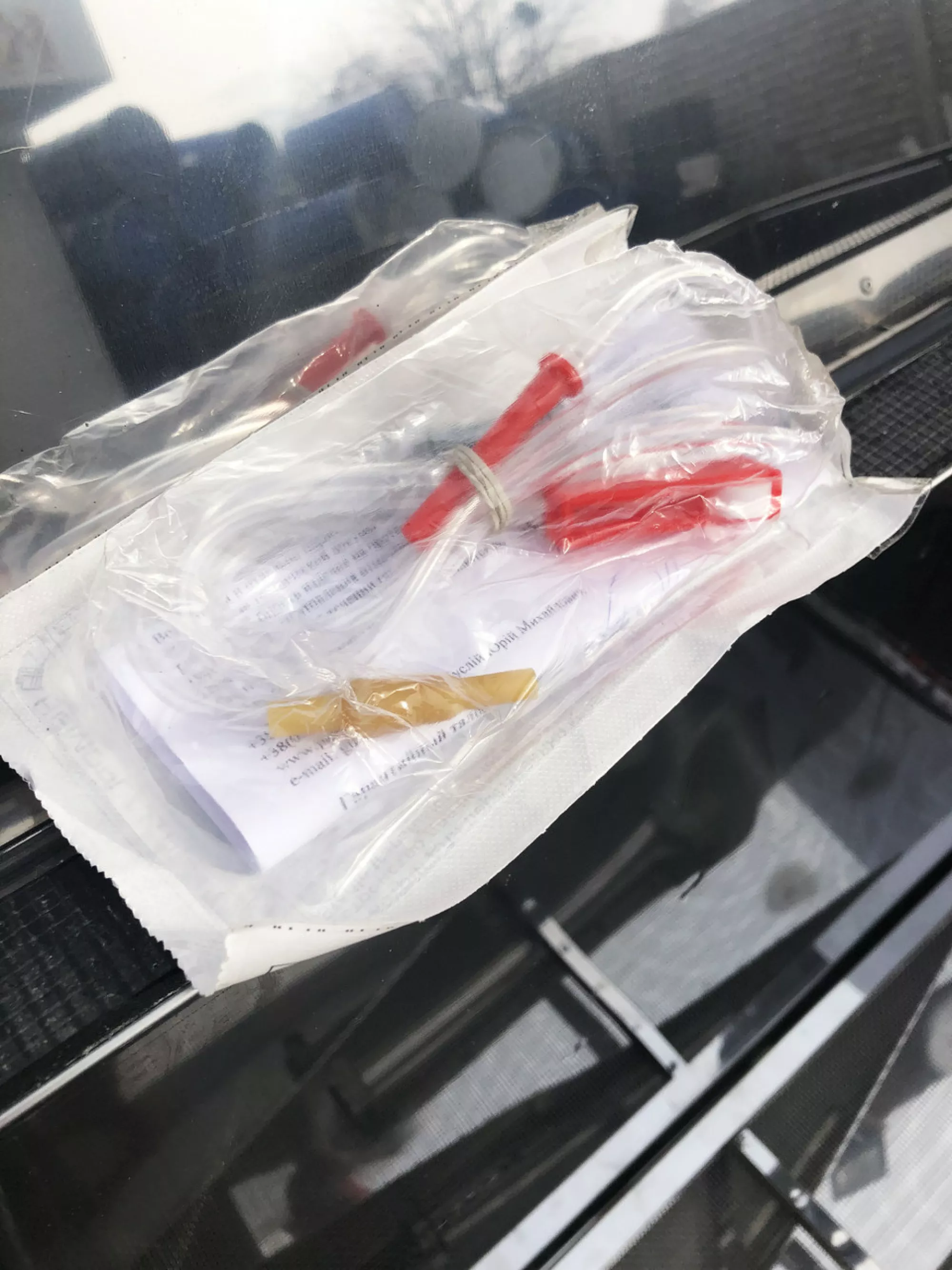 Воскотопка Електрична парова на 20 рамок