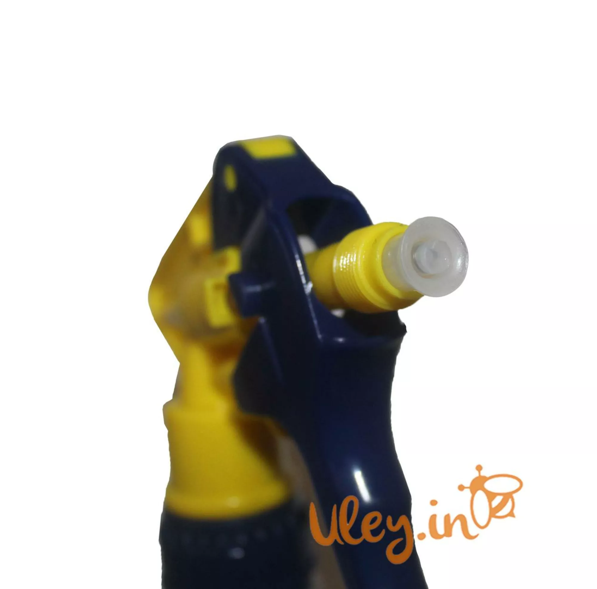 Дим гармата «Вароа-МОР» Міні + газовий балон