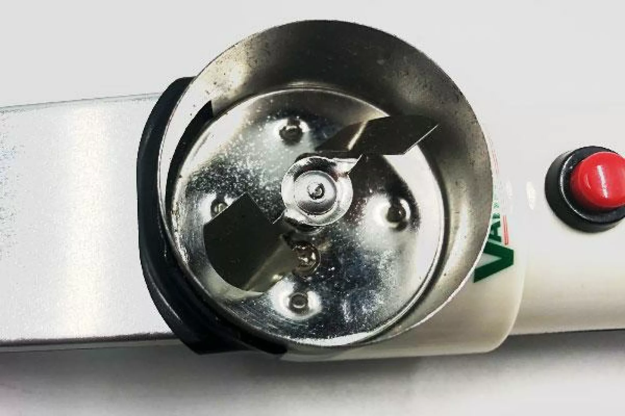 Вароджет (Varrojet) електродимарь + таблетки Апіварол