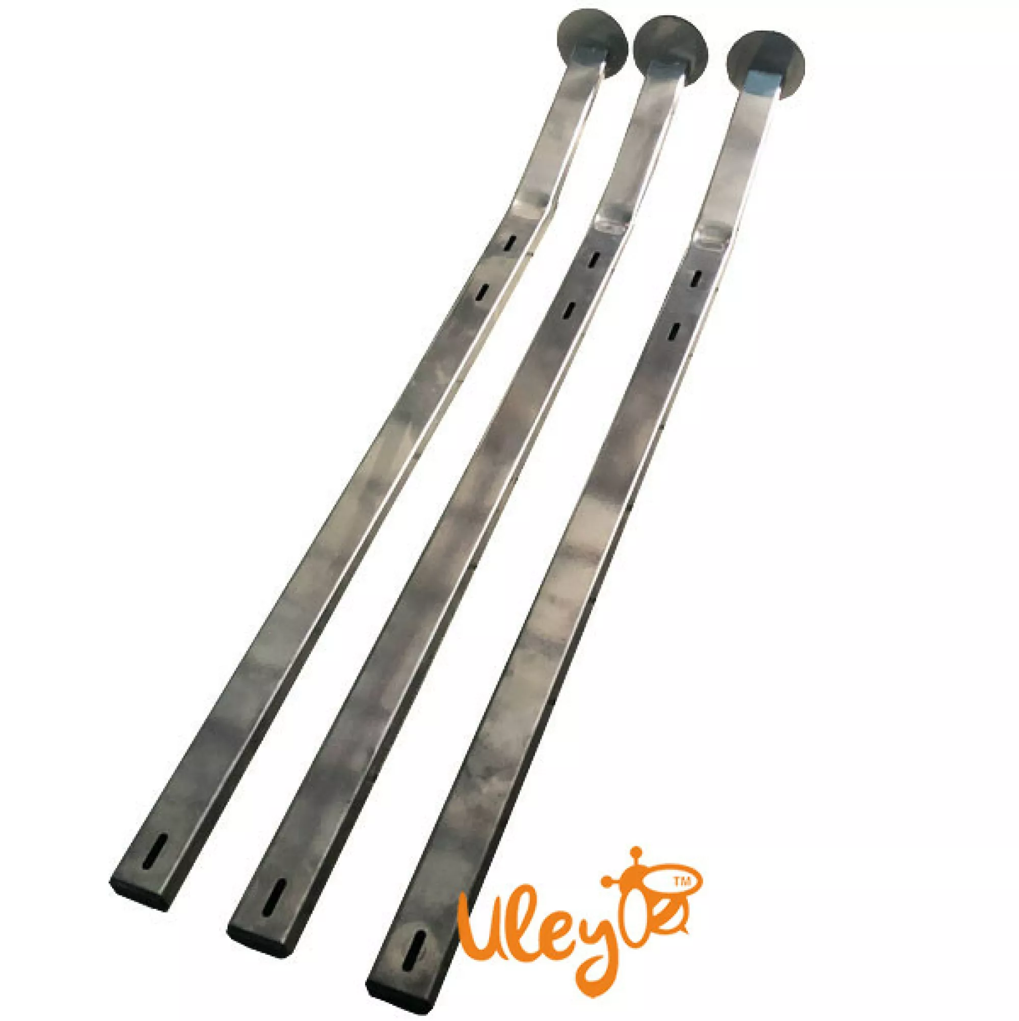 Підставка під ручні медогонки "МЕЛІСА-93" M93316