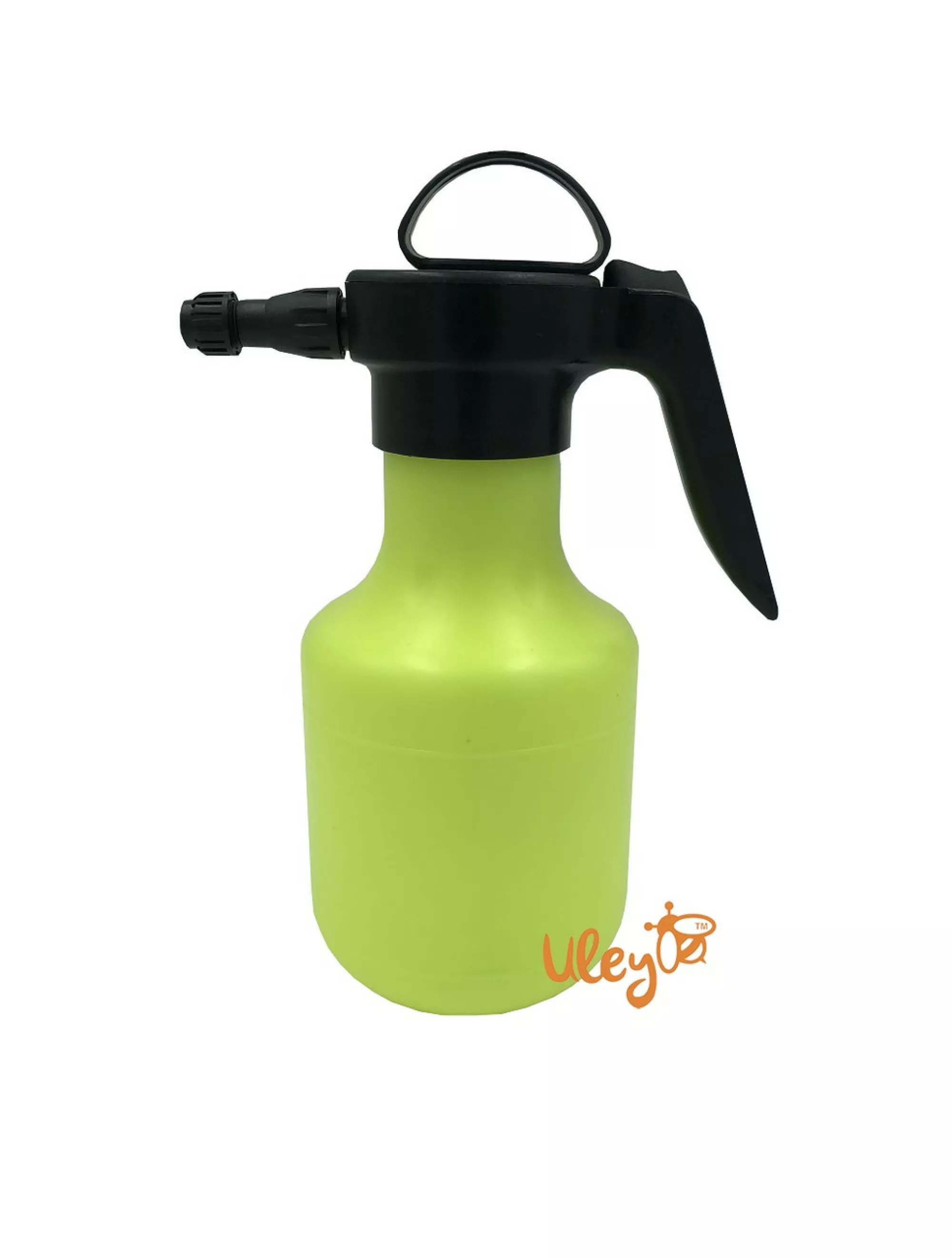 Распылитель 2 литра, для обработки пчёл