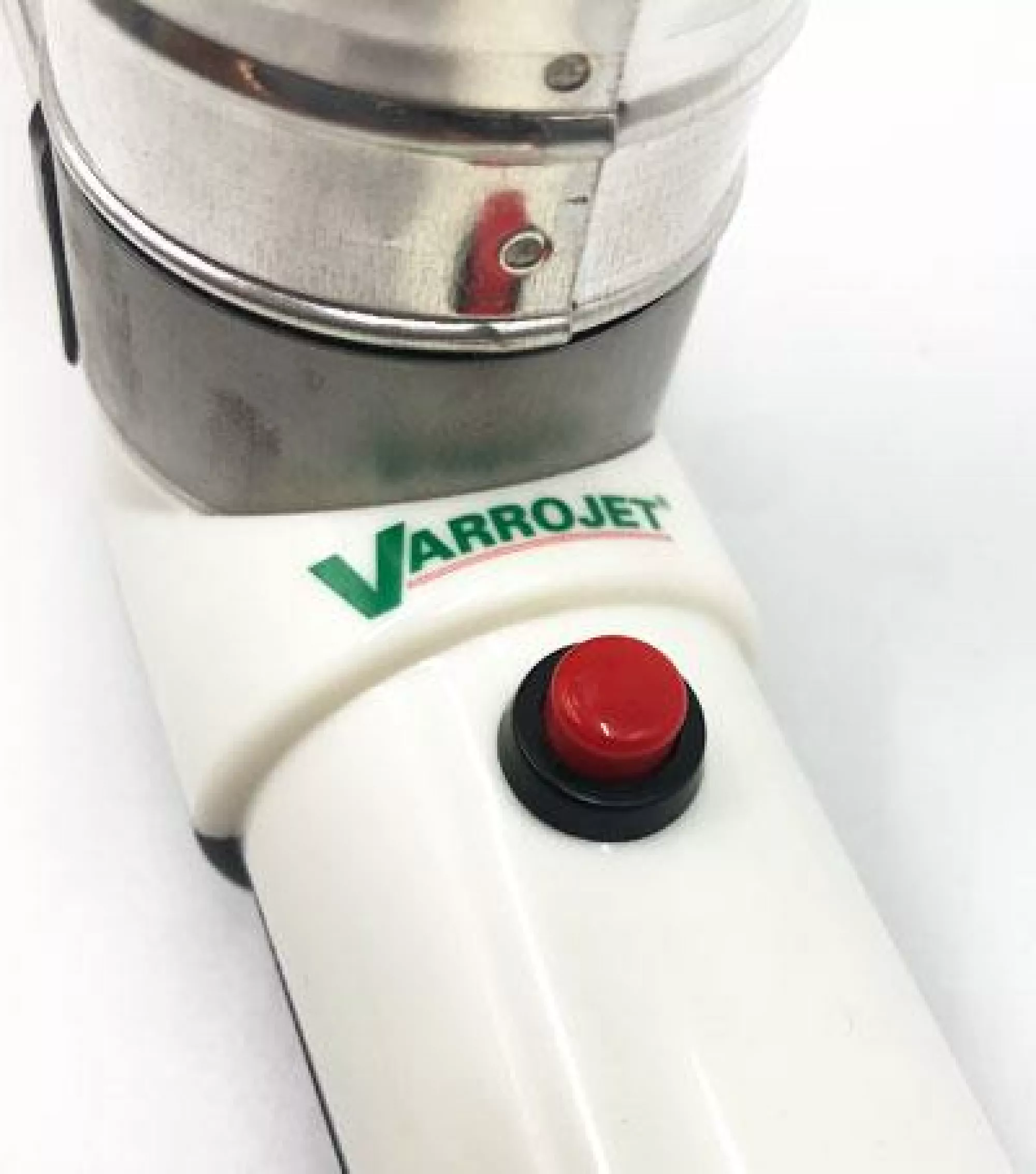 Вароджет (Varrojet) електродимарь + таблетки Апіварол