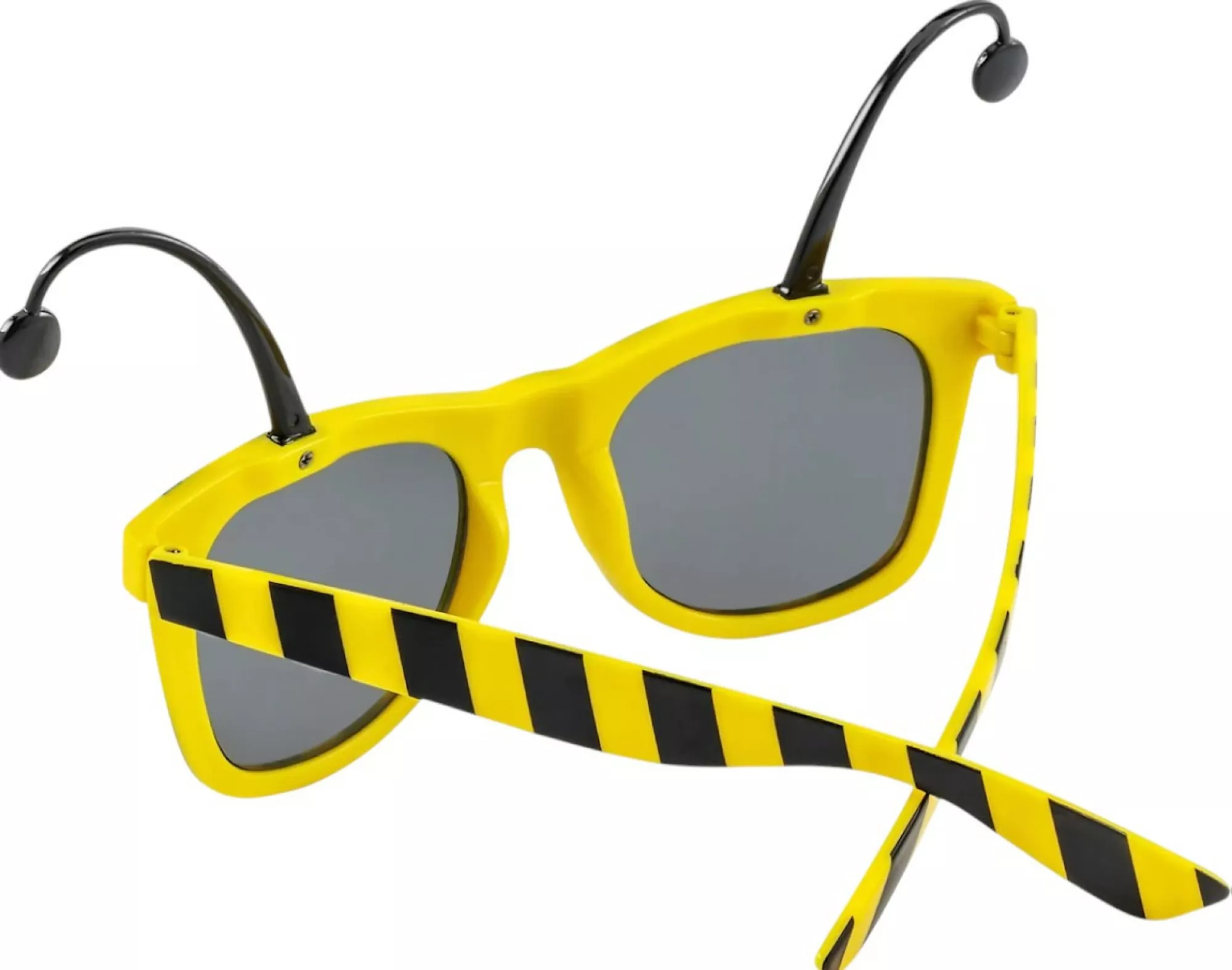 Сонцезахисні окуляри “Бджілка”