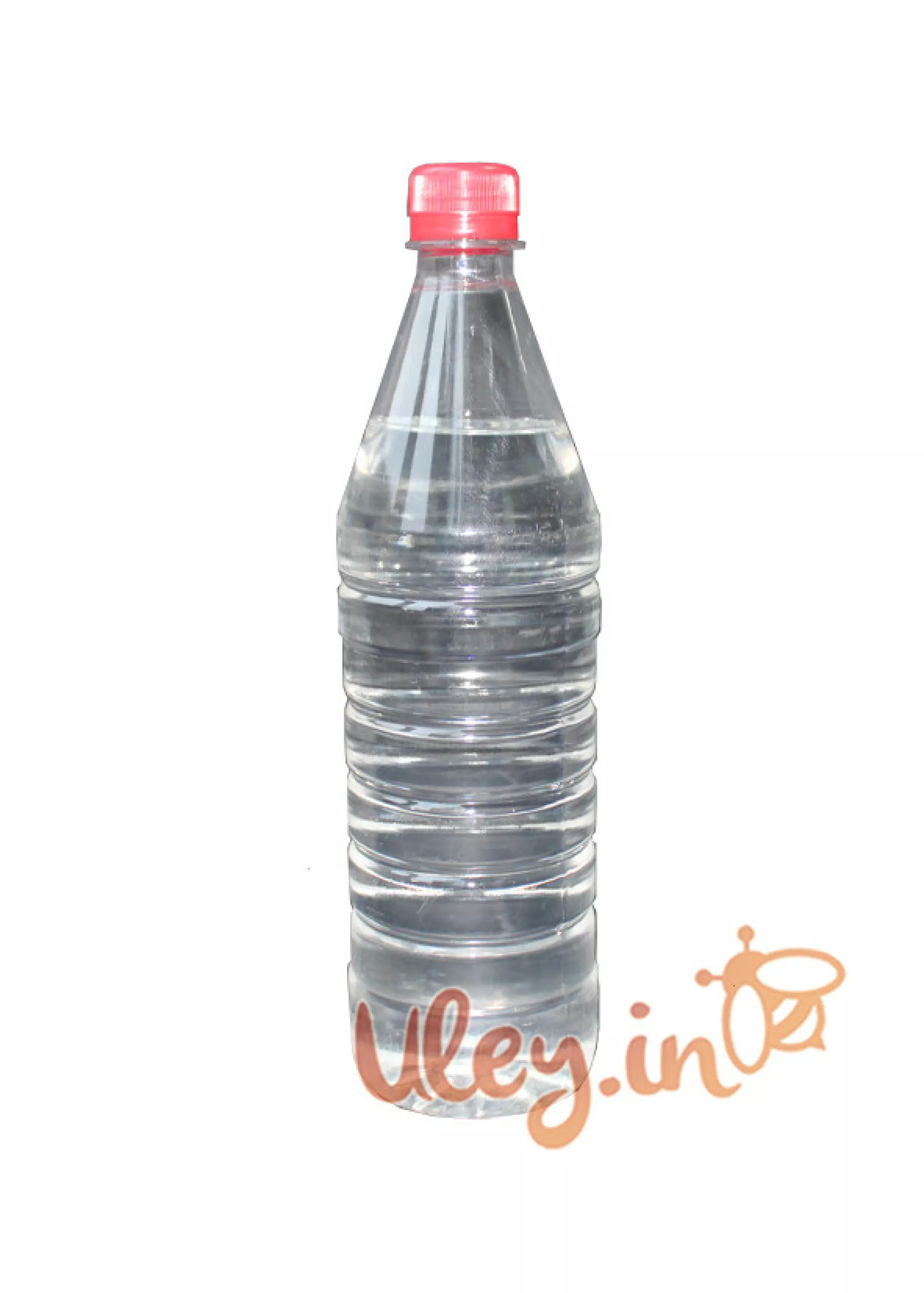 Гас для Варомора 0,8 літра