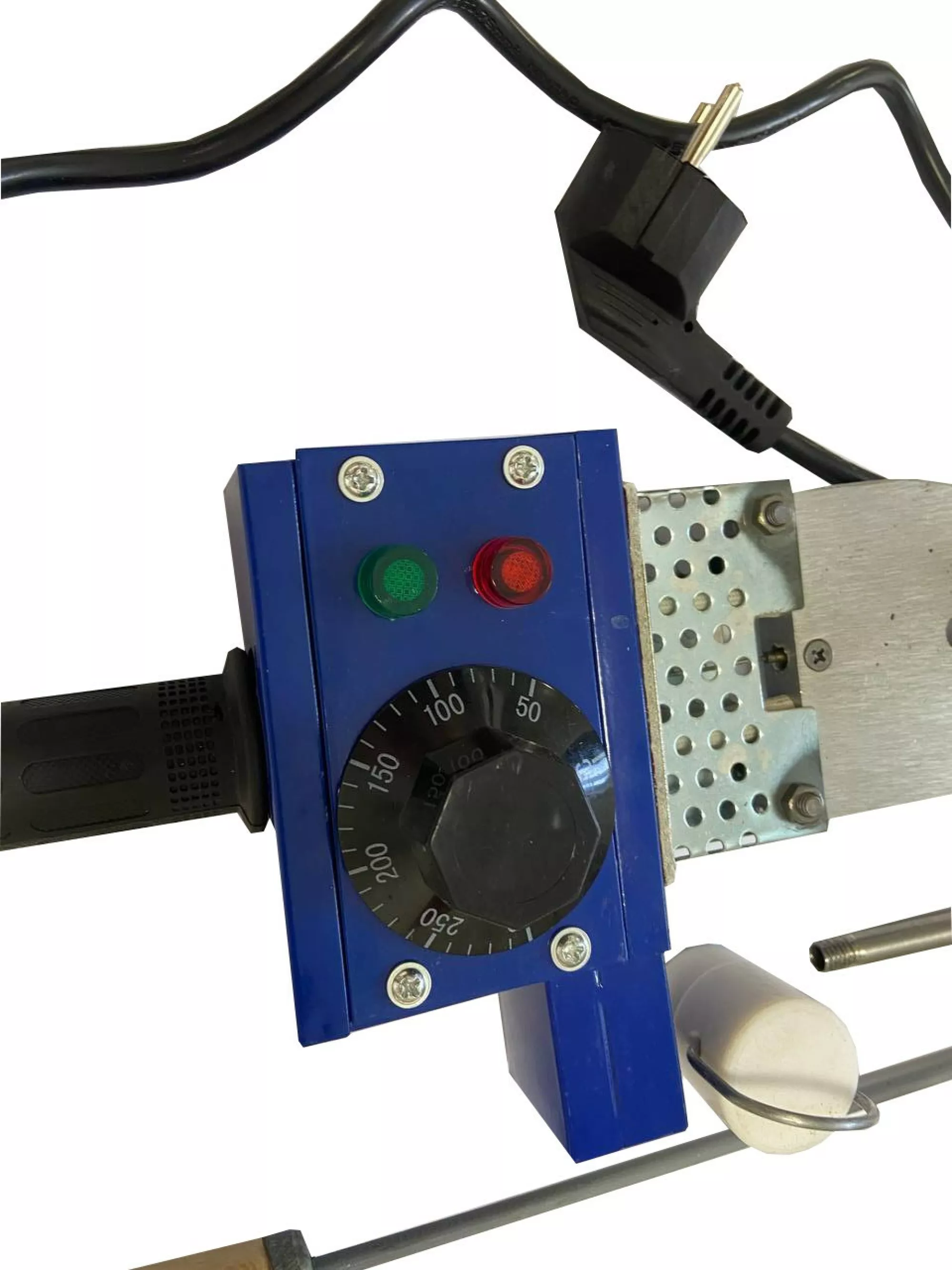 Cубліматор “Burner WMT”