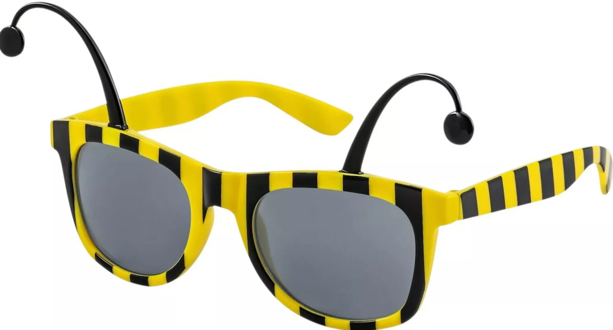 Сонцезахисні окуляри “Бджілка”