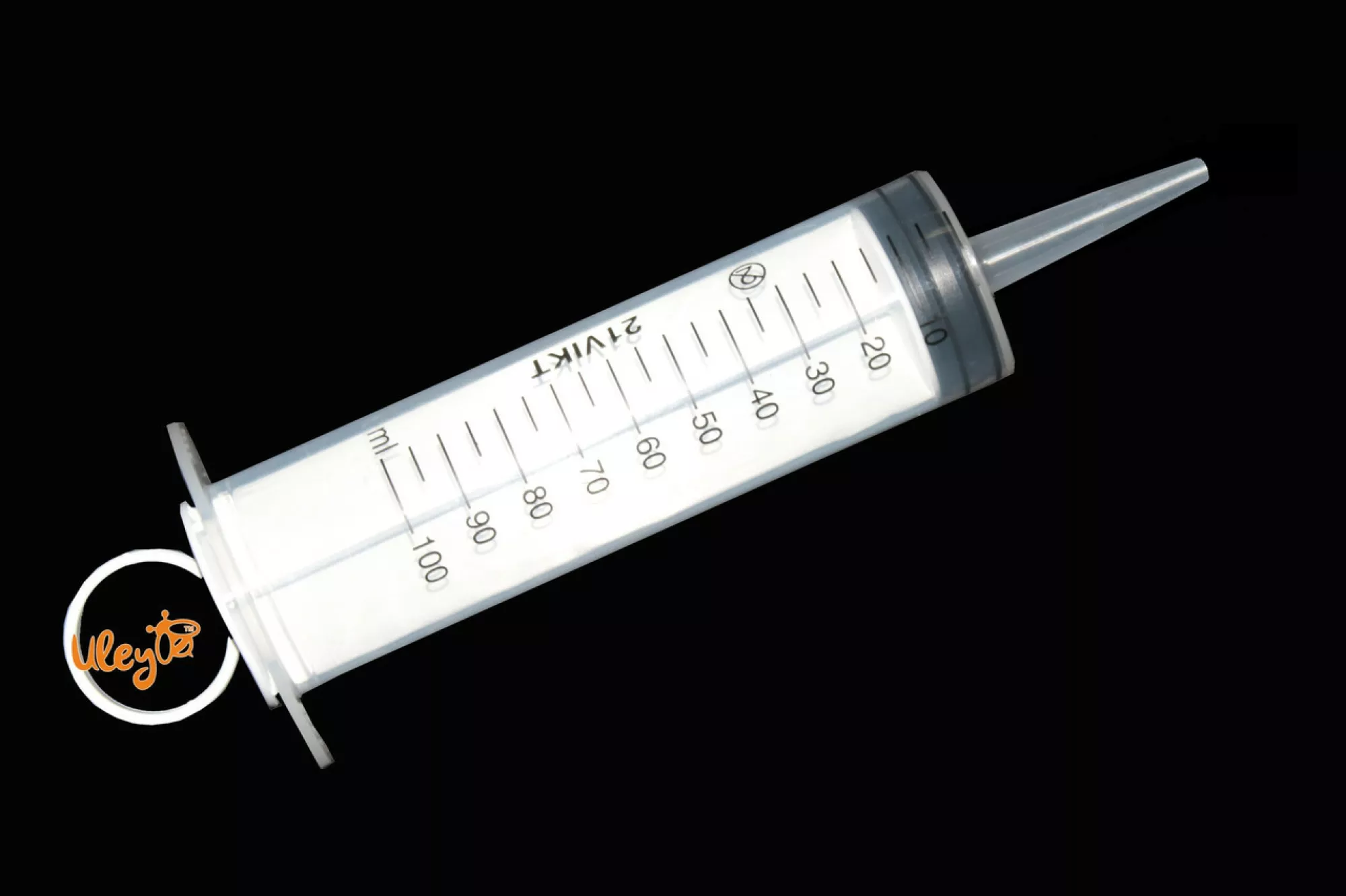 Шприц для обробки бджіл - 100 грам