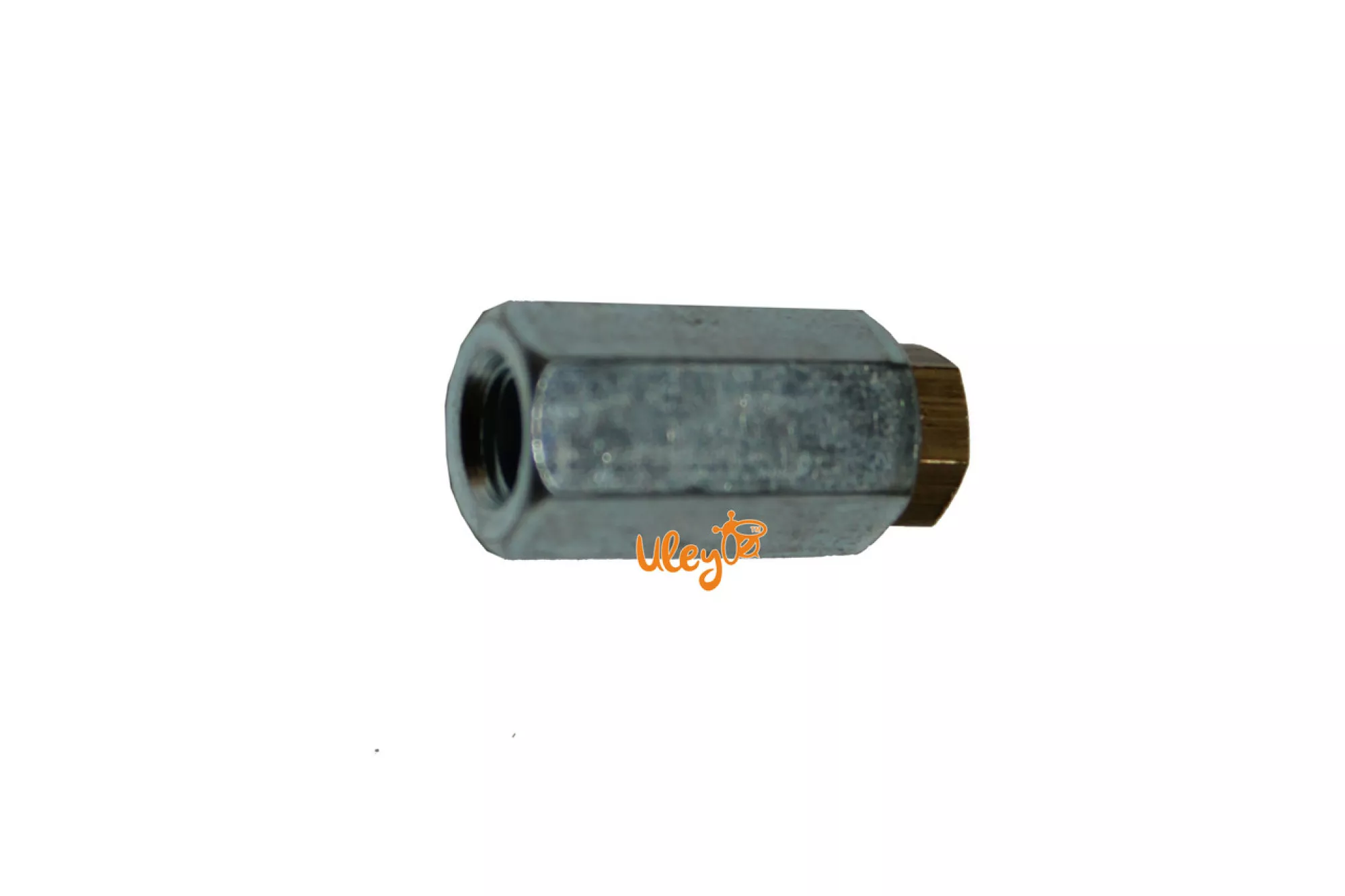 Форсунка для дим гармати Варомор