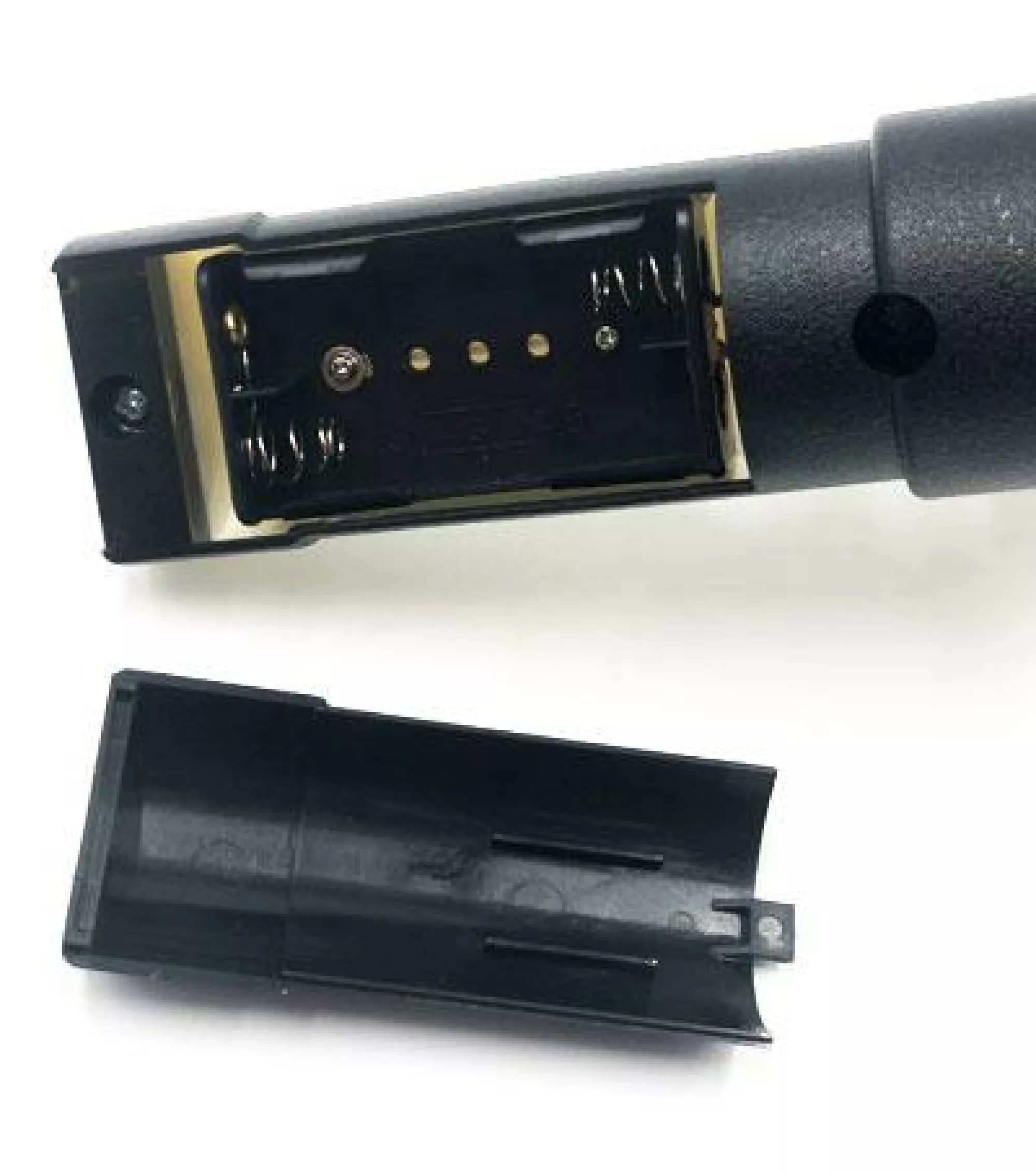 Вароджет (Varrojet) електродимарь + таблетки Апіварол