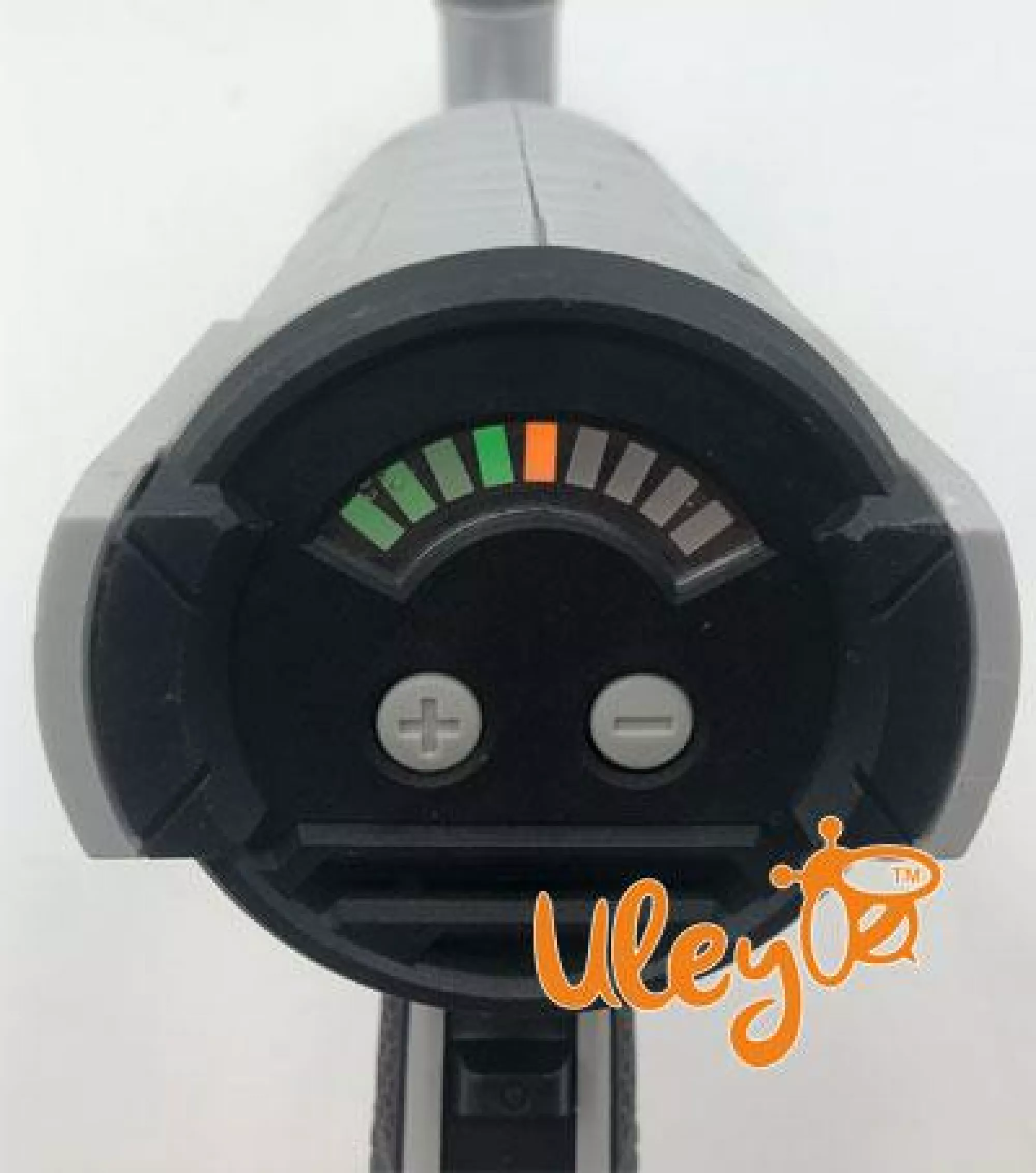 Субліматор-фен (випарник щавлевої кислоти) 220 V