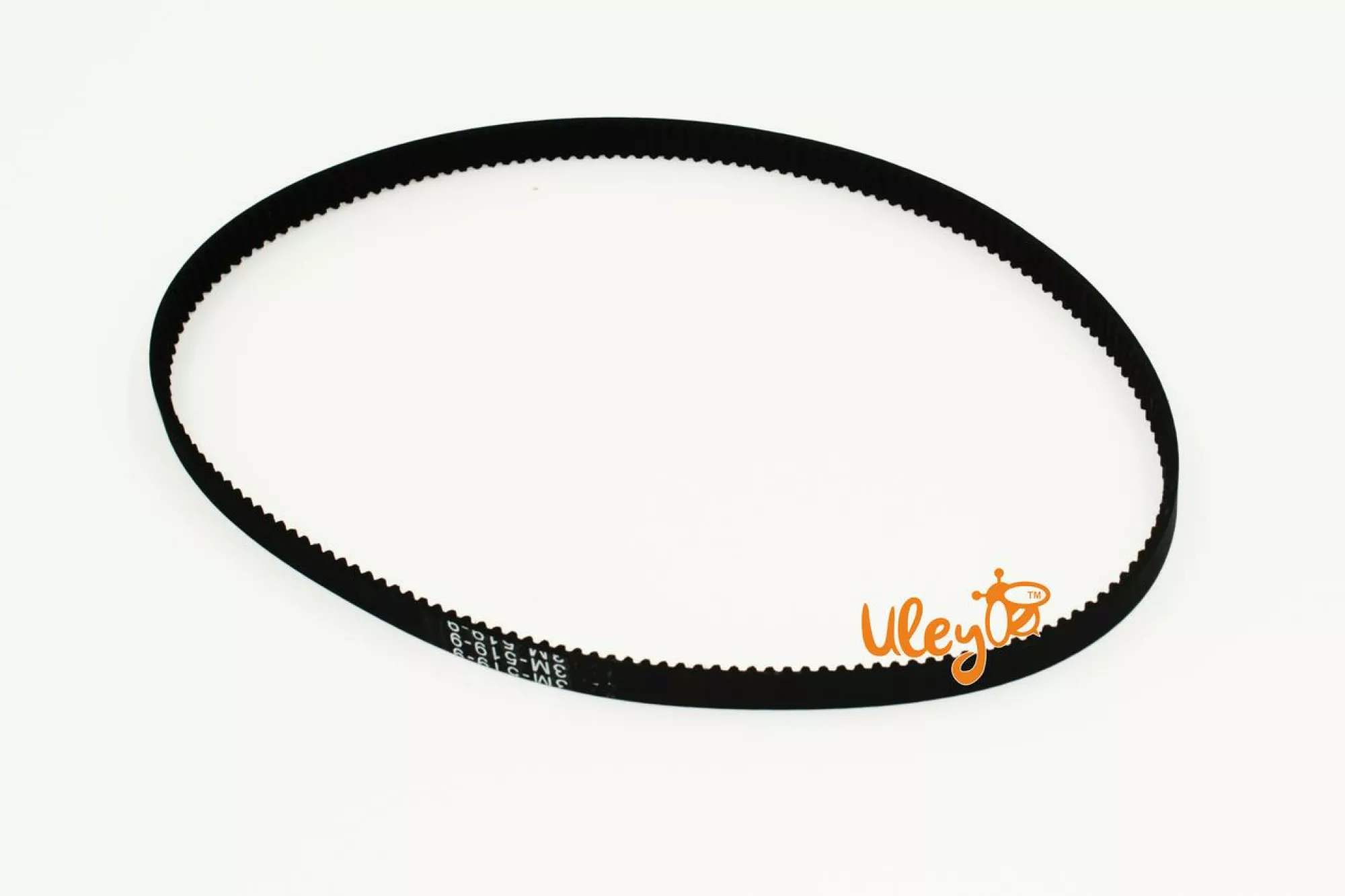 Ремінь для Електроприводу Pulse