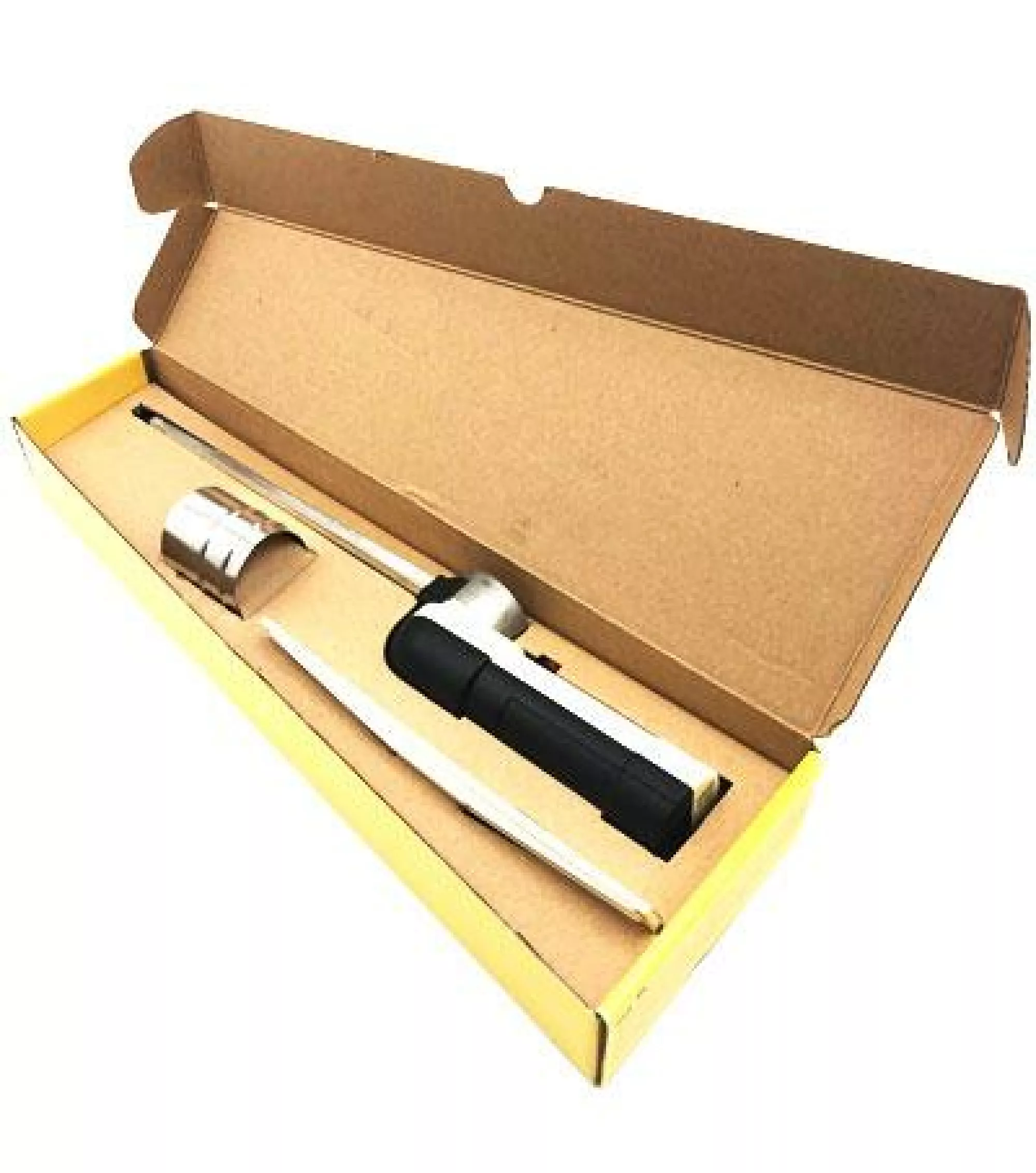 Вароджет (Varrojet) електродимарь + таблетки Апіварол