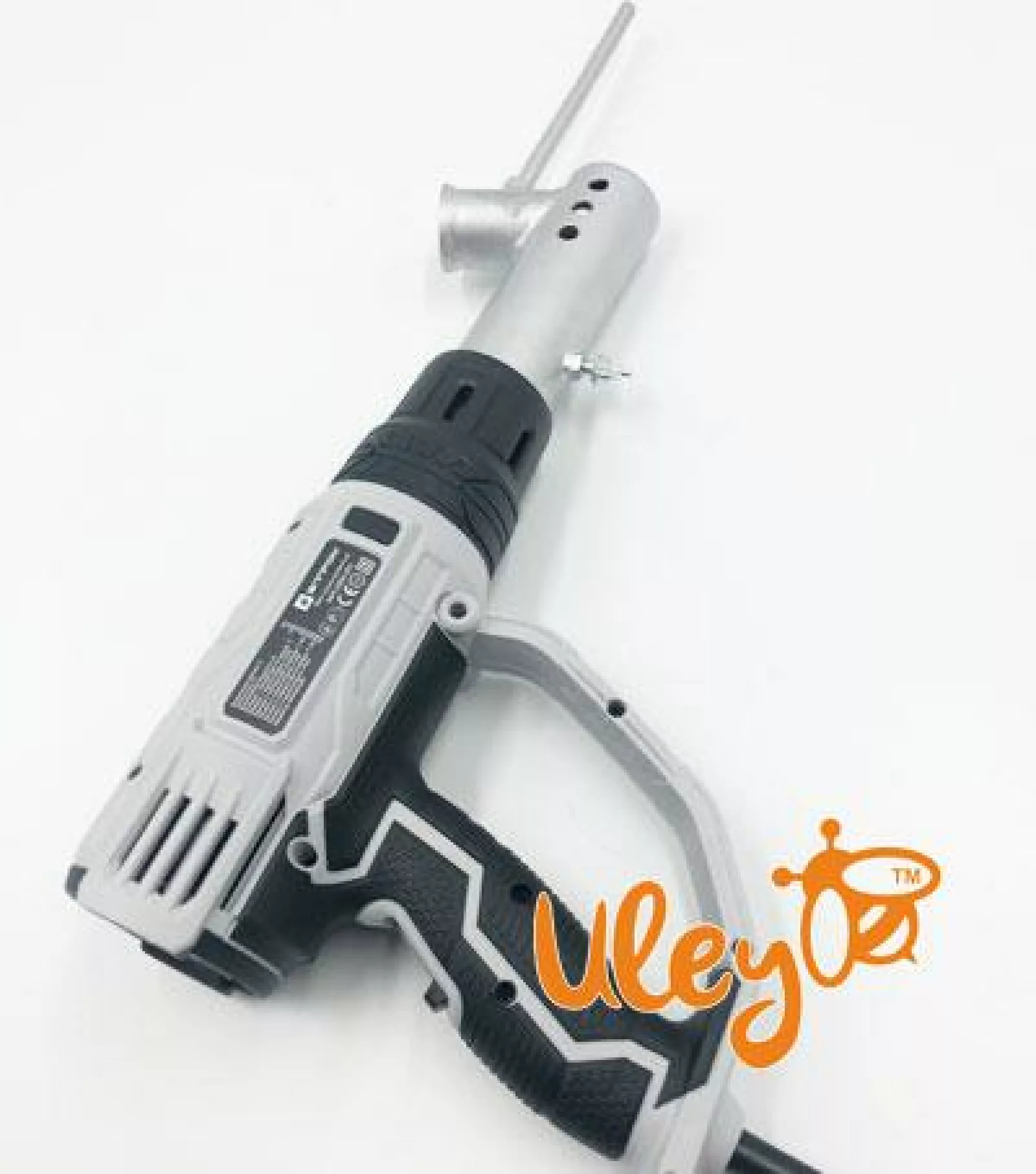 Субліматор-фен (випарник щавлевої кислоти) 220 V