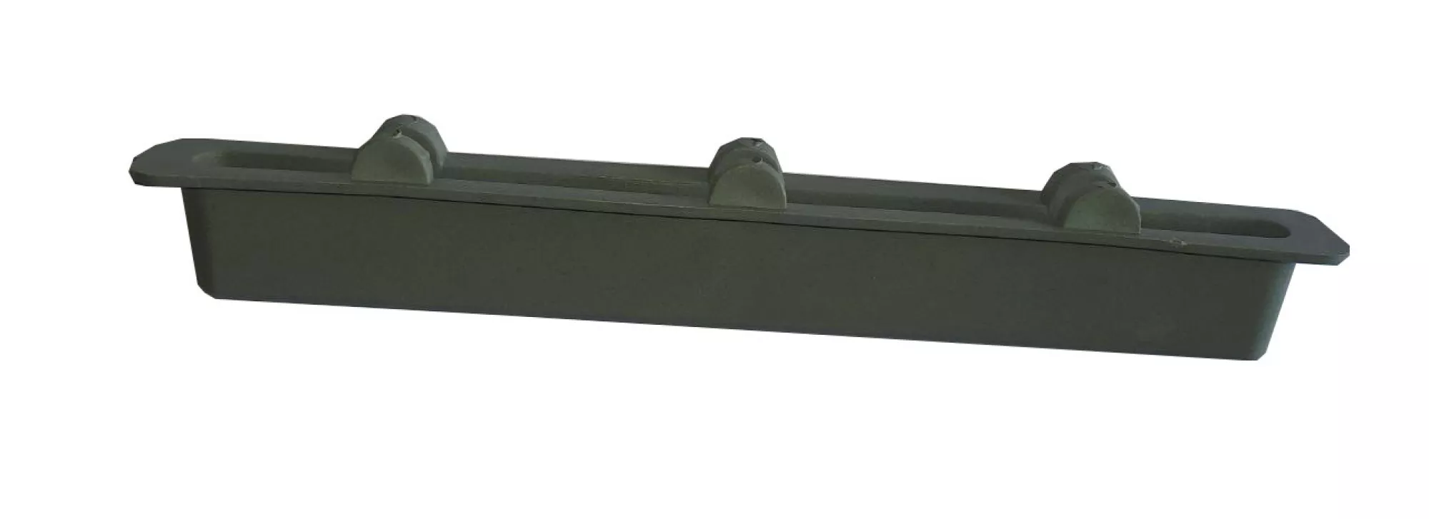 Випарник мурашиної кислоти міжрамковий