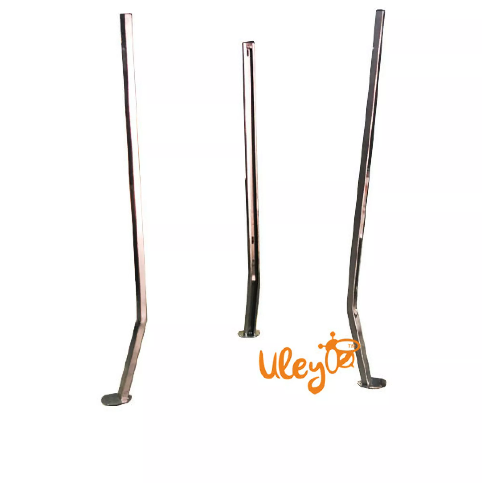 Підставка під ручні медогонки "МЕЛІСА-93" M93316