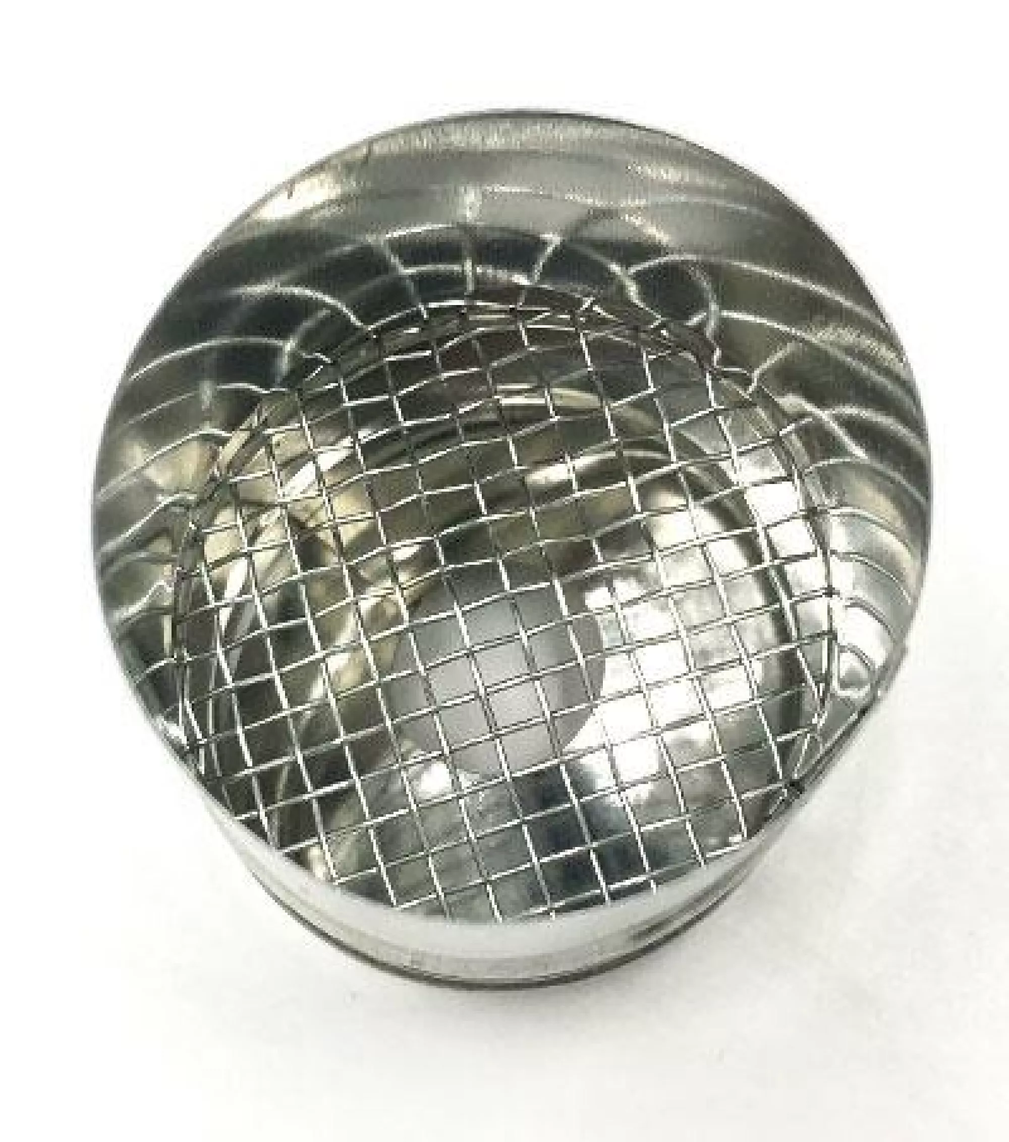 Вароджет (Varrojet) електродимарь + таблетки Апіварол