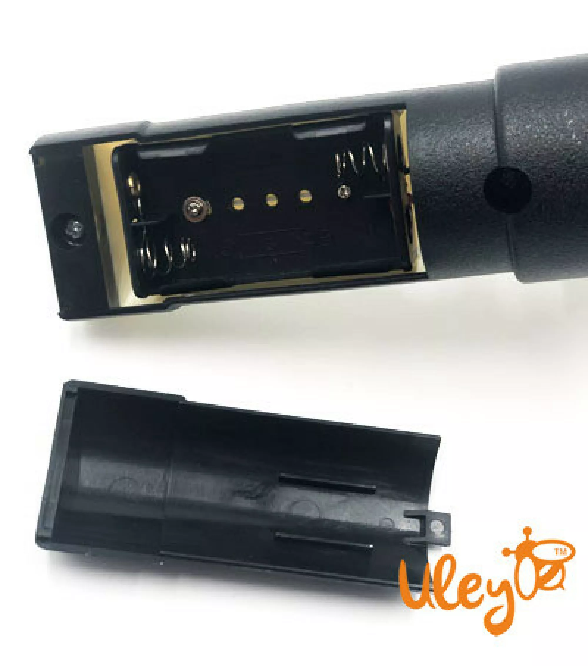 Вароджет (Varrojet) электродымарь лікувальний. Сербія