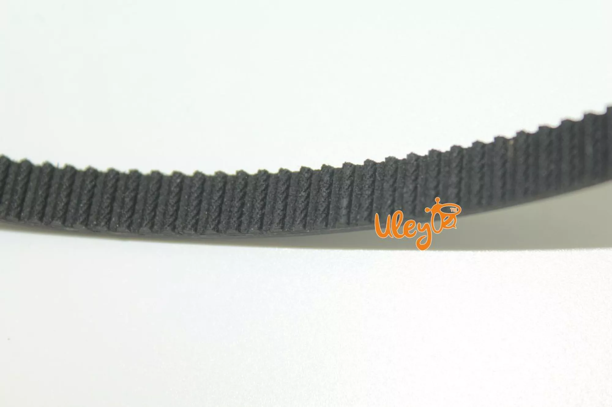 Ремінь для Електроприводу Pulse