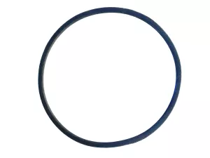 Ремінь для електроприводу Pulse Power Drive (SANOK RUBBER)