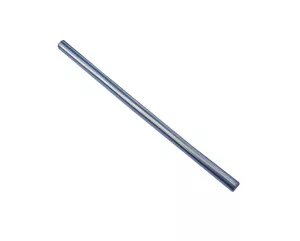 Ствол для субліматора "Vaporizer" - 10 см