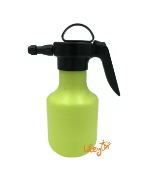 Распылитель 2 литра, для обработки пчёл