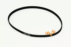 Ремінь для Електроприводу Pulse
