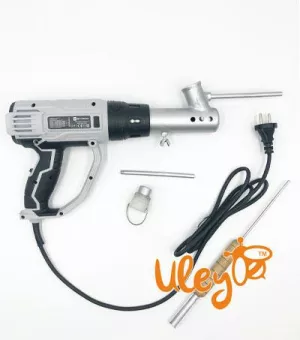 Субліматор-фен (випарник щавлевої кислоти) 220 V