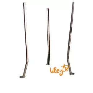 Підставка під ручні медогонки "МЕЛІСА-93" M93316