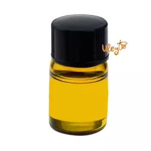 Калібрувальне масло для рефрактометра (Диоптрическое)