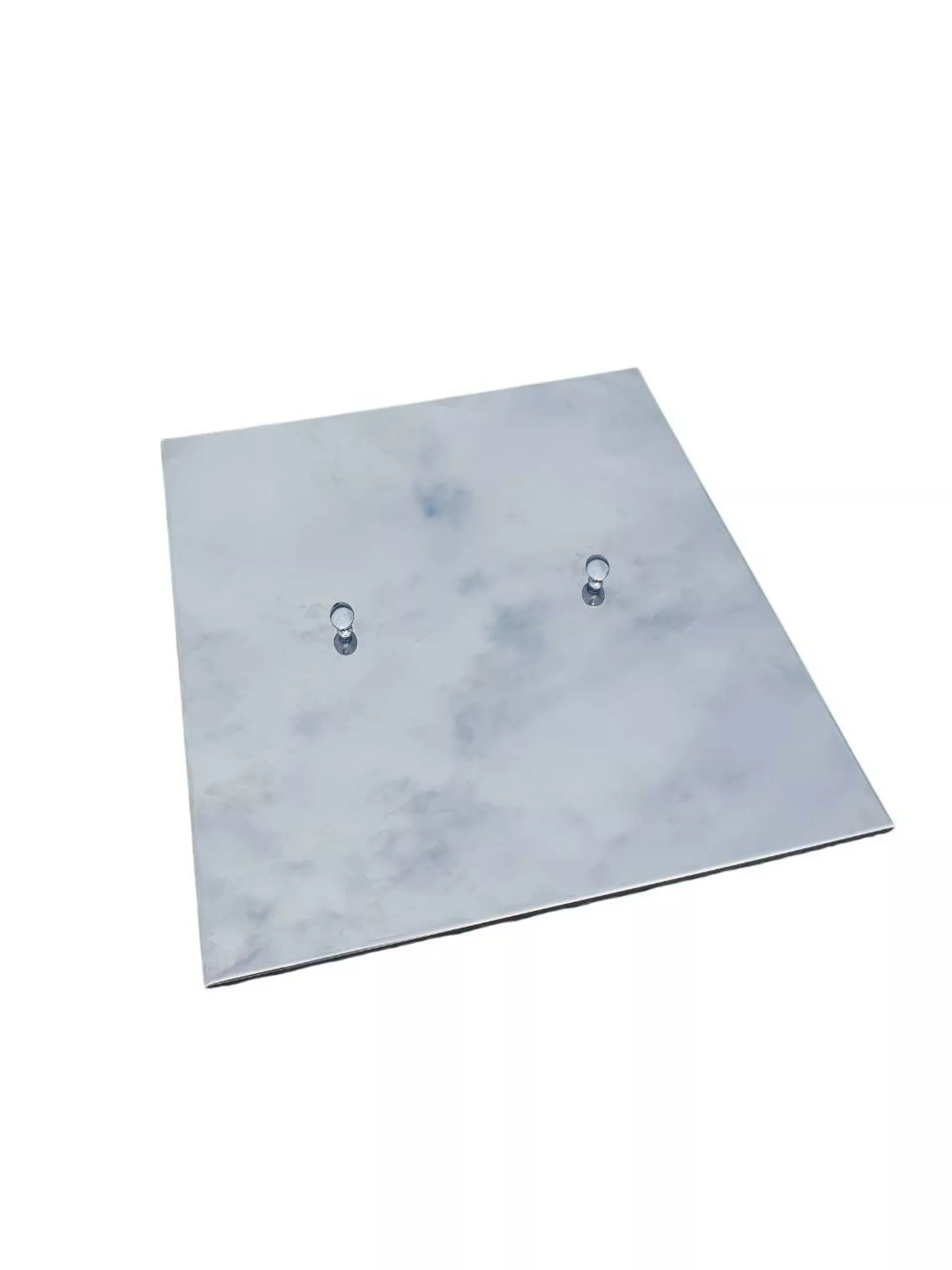 Воскотопка парова на 10 рамок. Нержавіюча