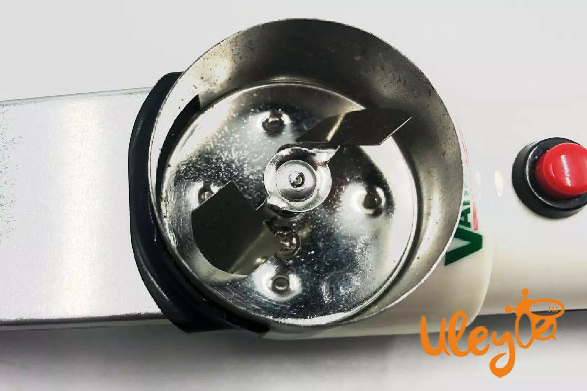 Вароджет (Varrojet) электродымарь лікувальний. Сербія