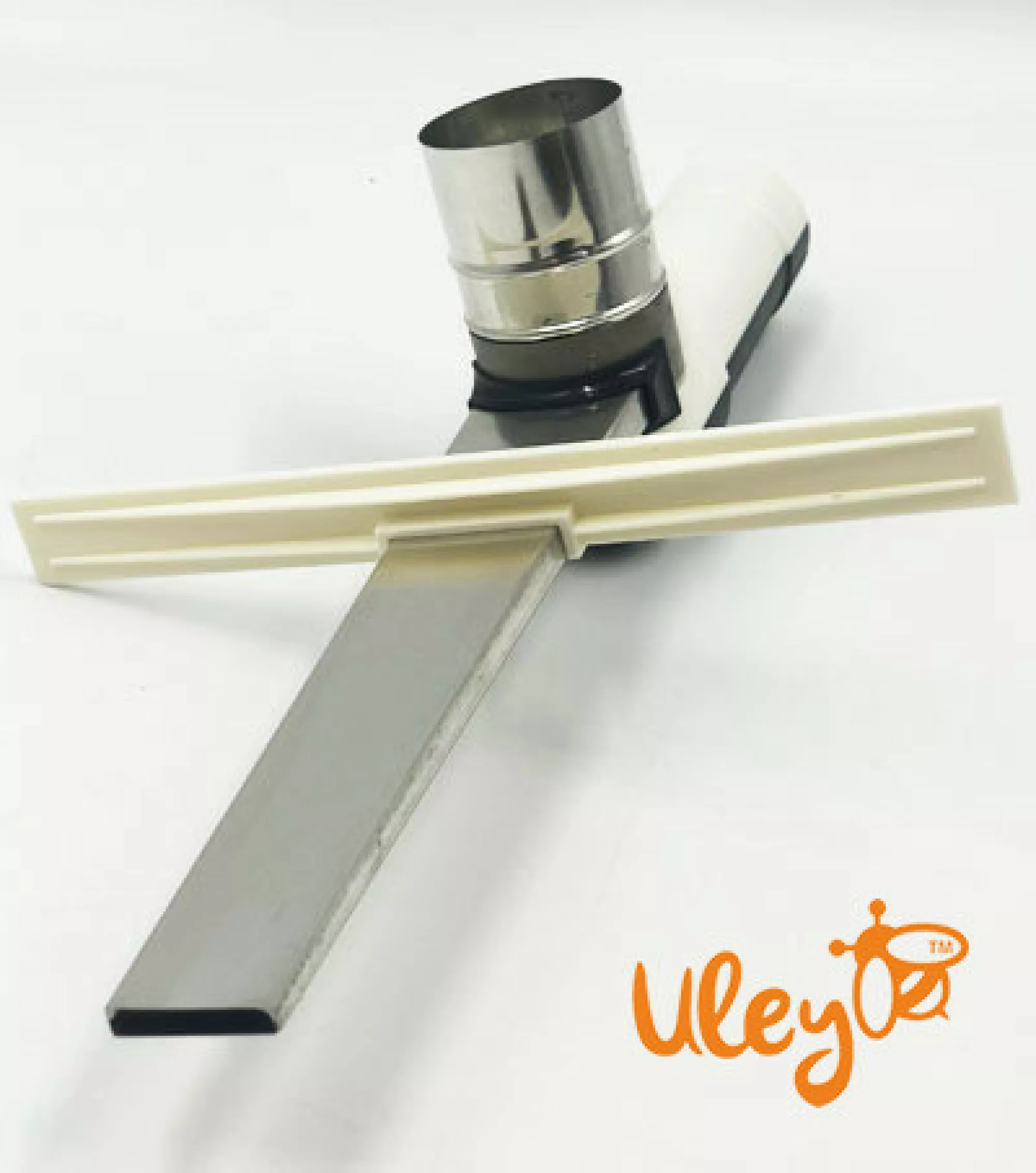 Вароджет (Varrojet) электродымарь лікувальний. Сербія