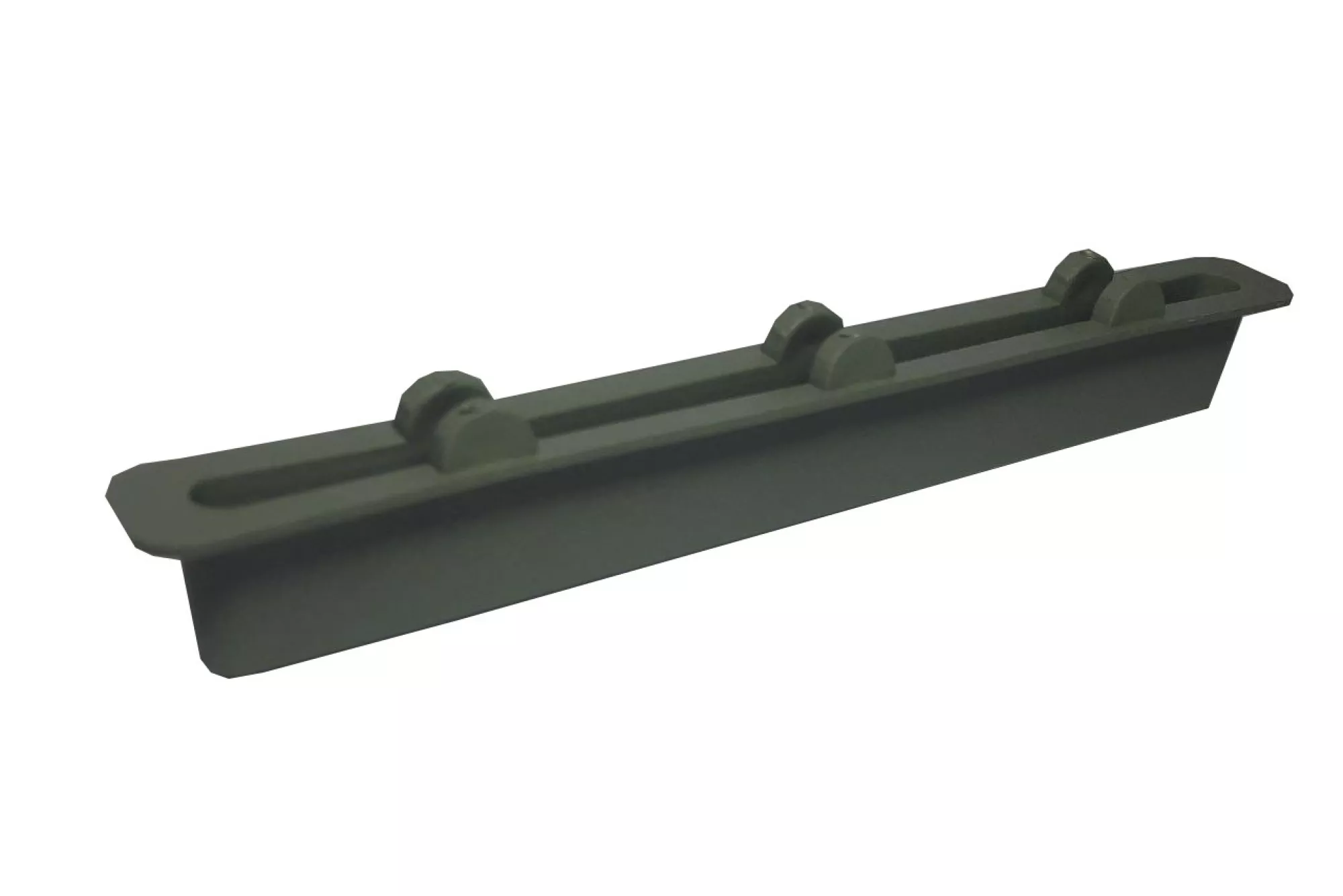 Випарник мурашиної кислоти міжрамковий