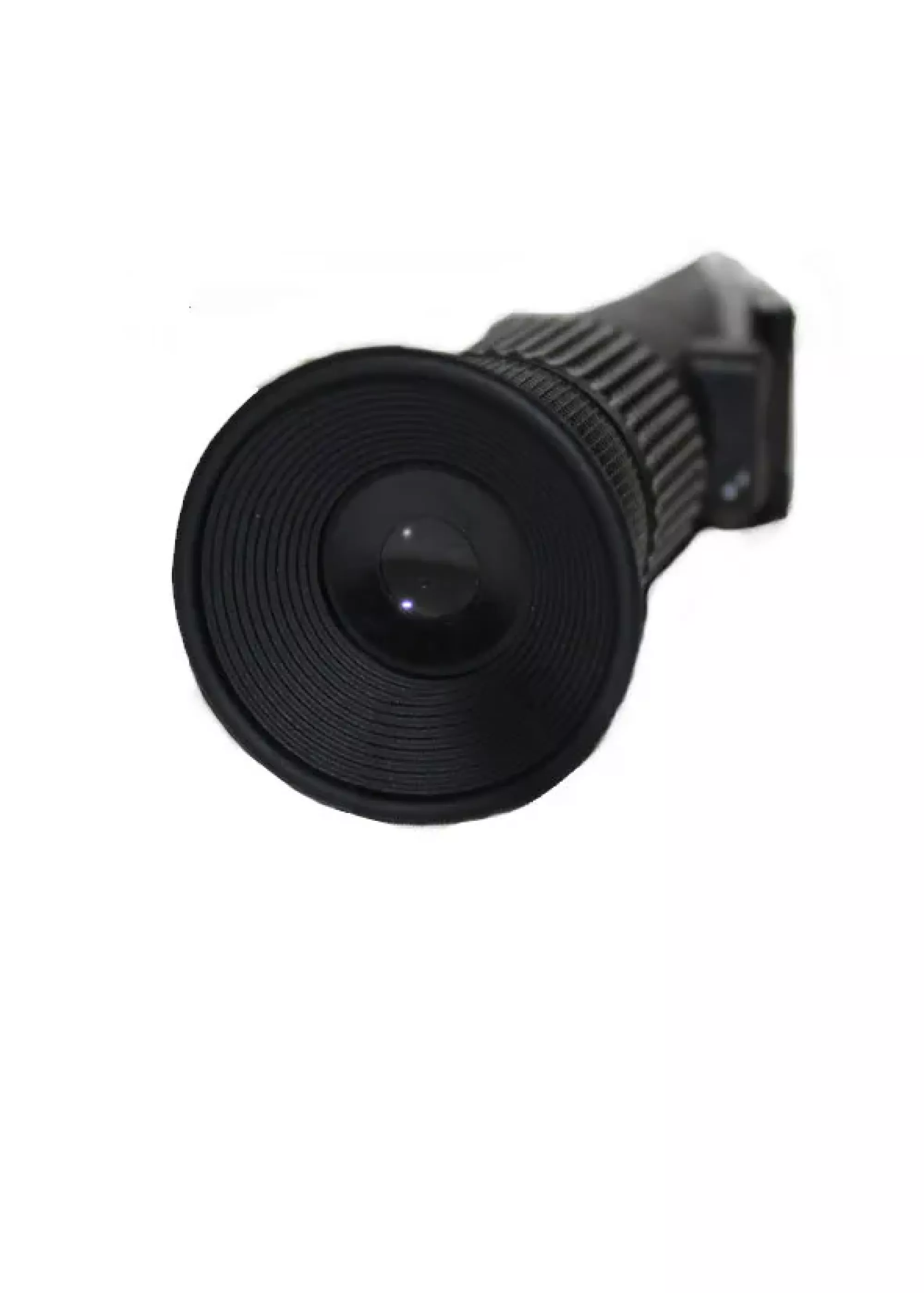 Рефрактометр для меду (вимірювач вологості меду)