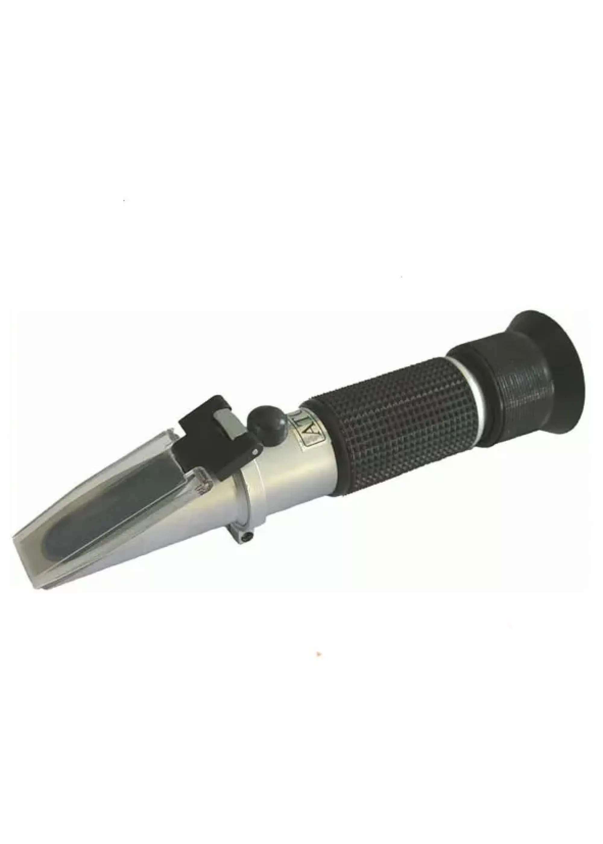 Рефрактометр для меду (вимірювач вологості меду)