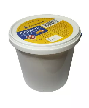 Апіхелс, 1 кг – відро