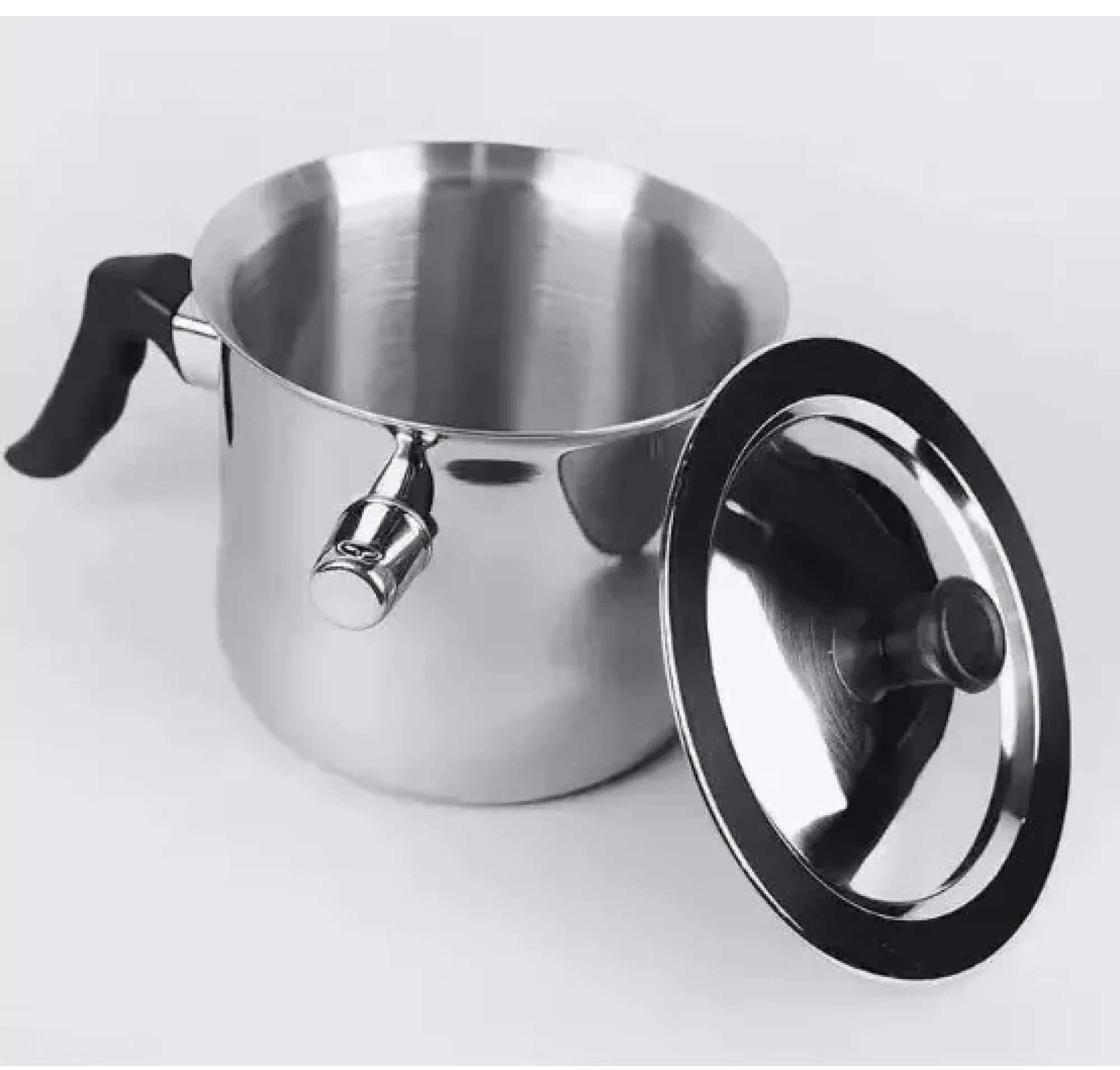 Ручна Воскотопка 1,5 літра