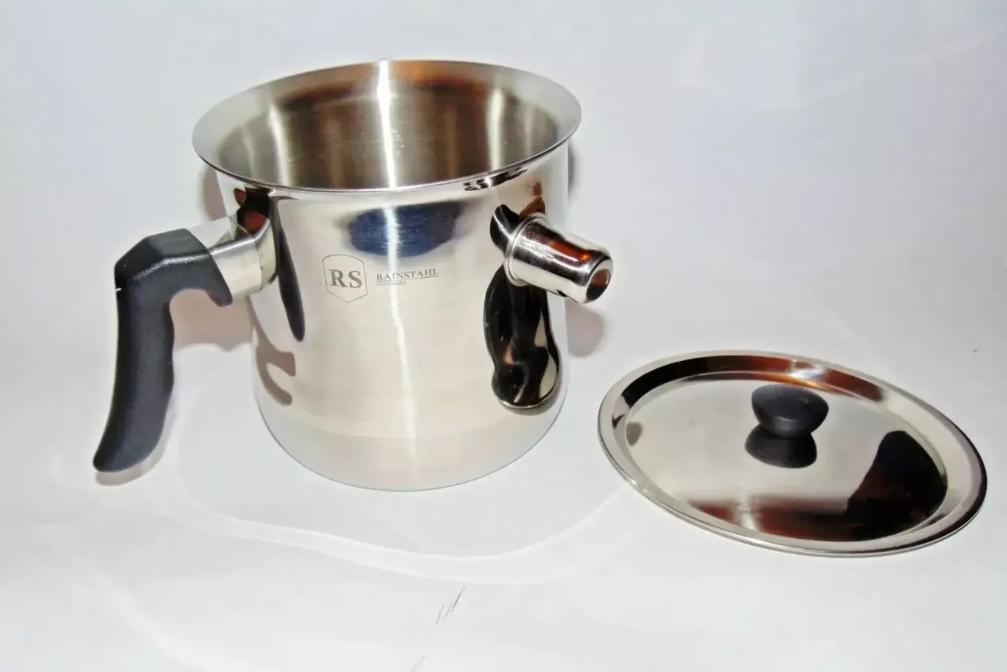 Ручна Воскотопка 1,5 літра