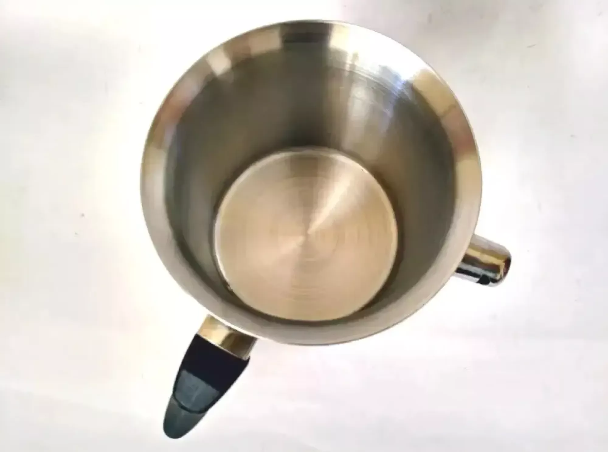 Ручна Воскотопка 1,5 літра