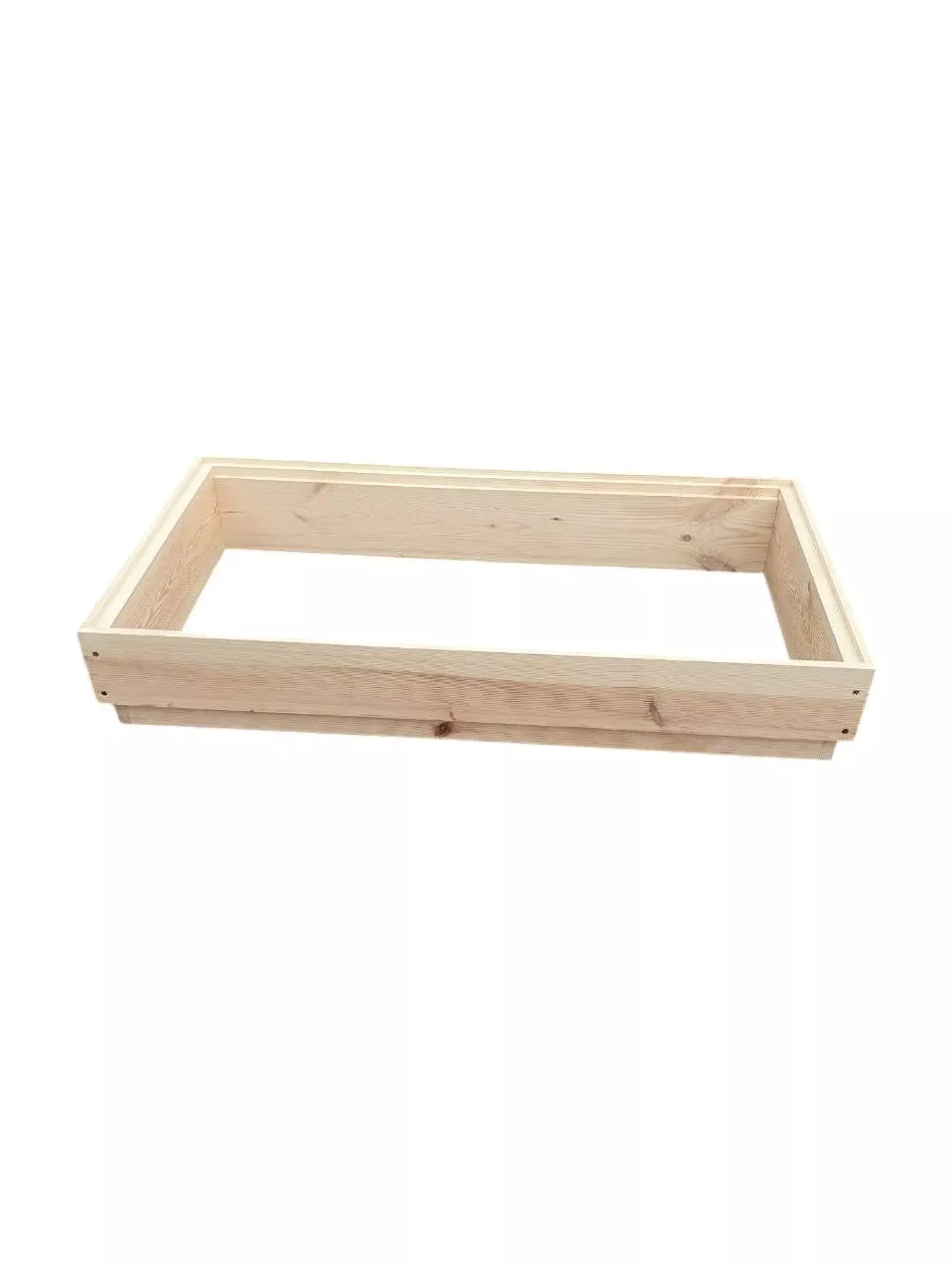 Магазин на вулик лежак 24 рамки