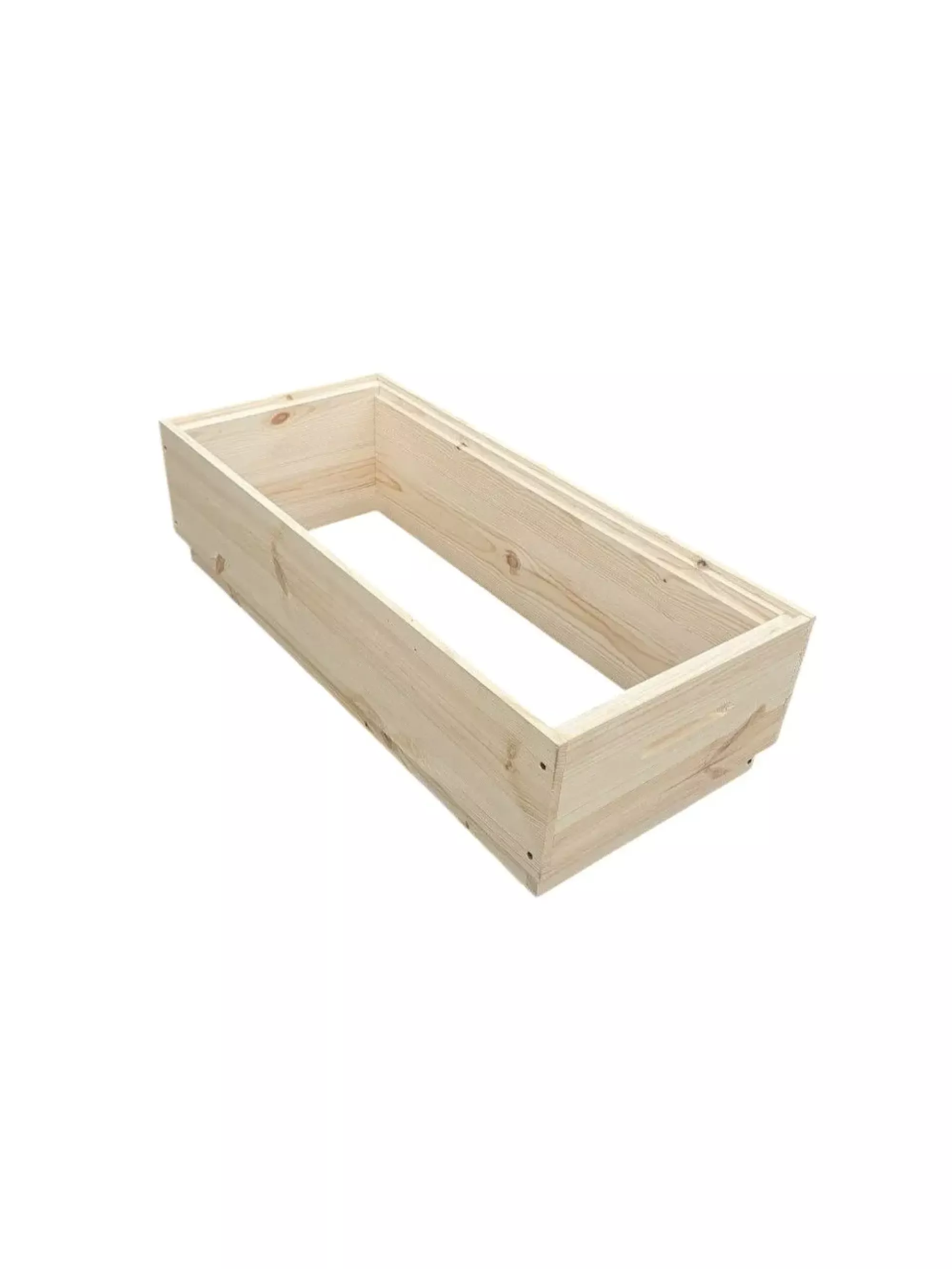 Магазин на Український вулик лежак