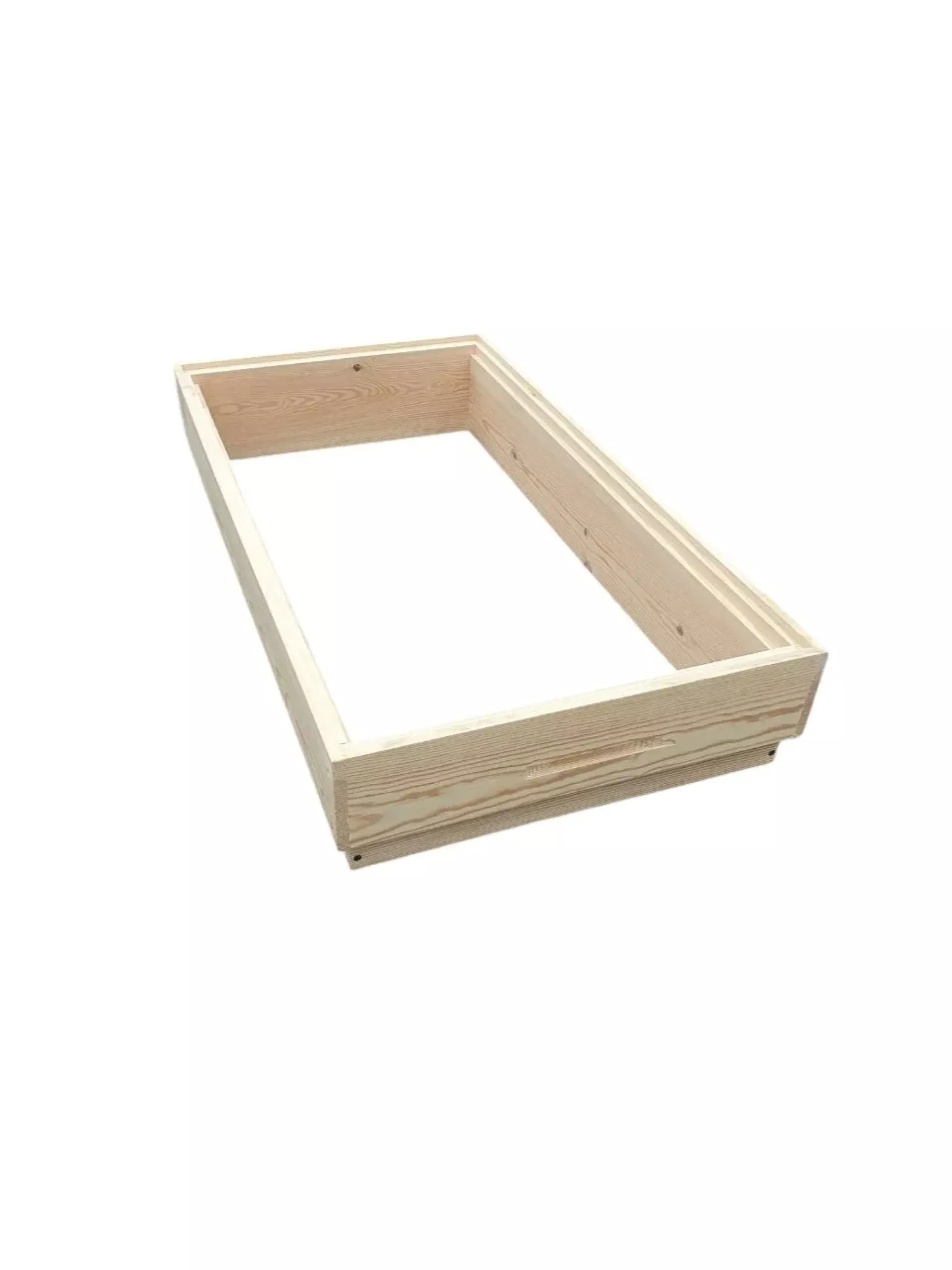 Магазин на вулик лежак 24 рамки