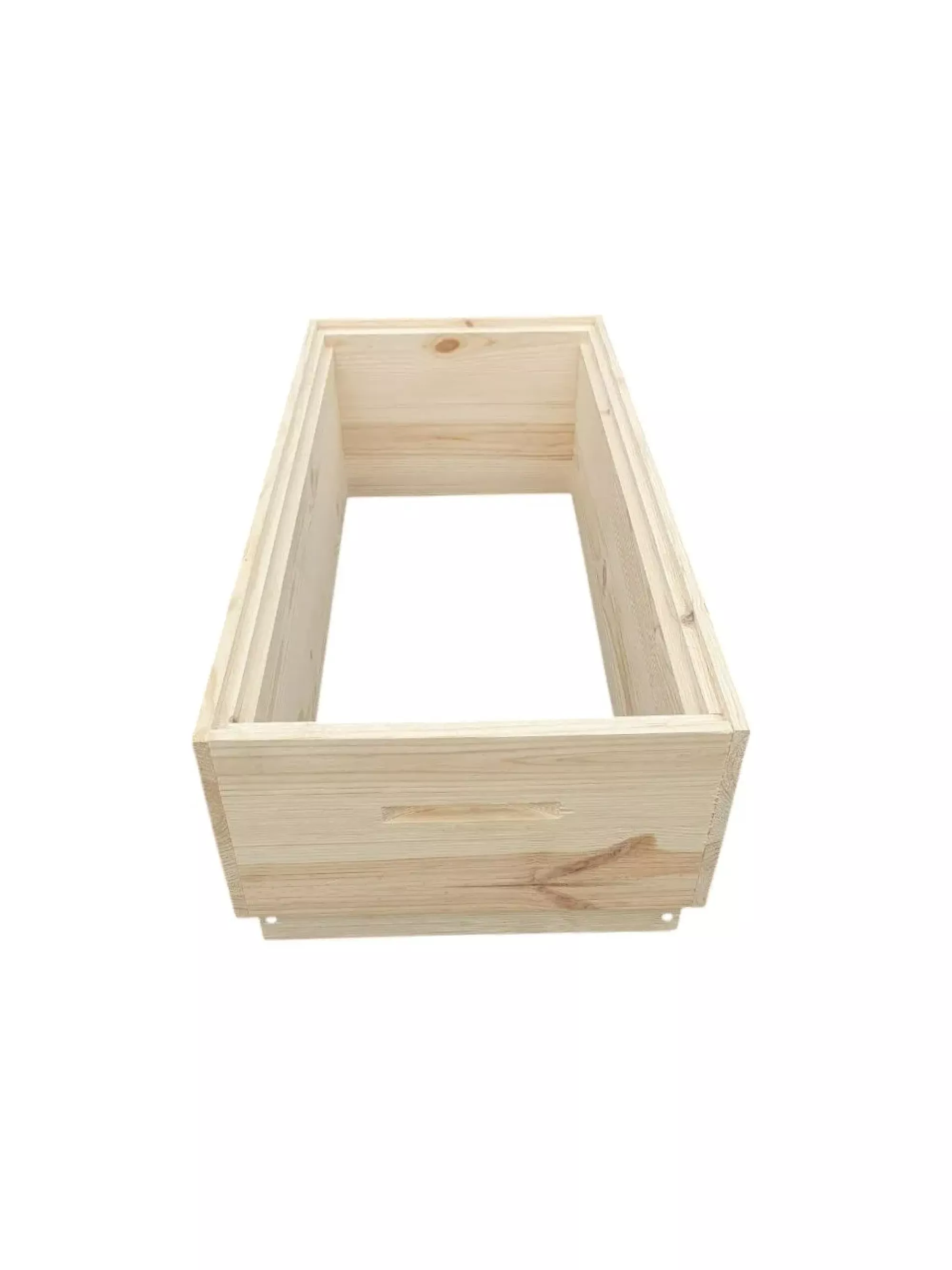 Магазин на Український вулик лежак