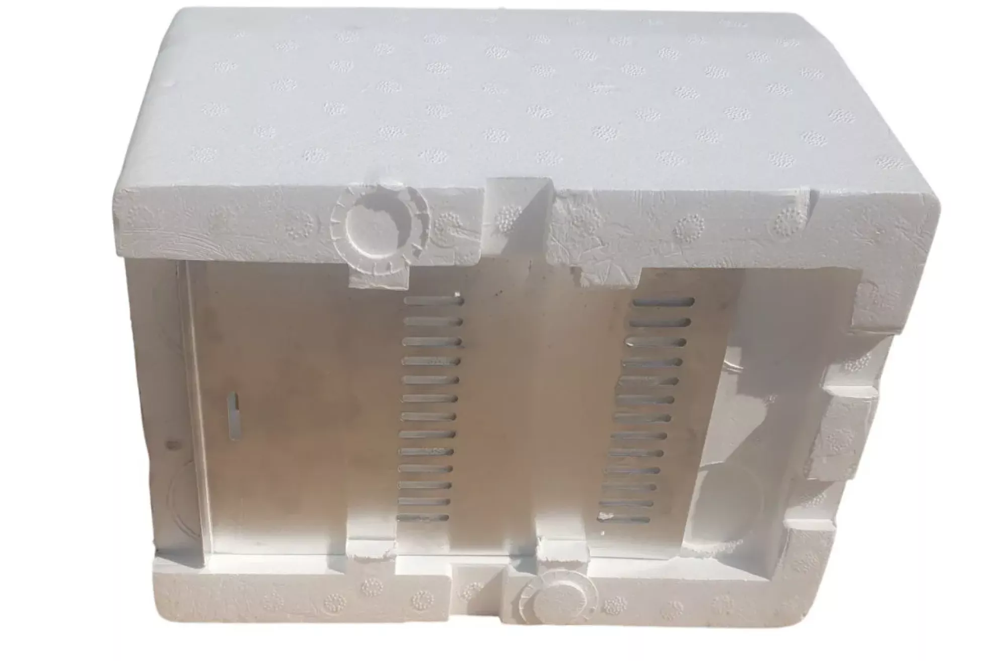 Нуклеус ППС. “ARIKENT” Туреччина (без рамок)